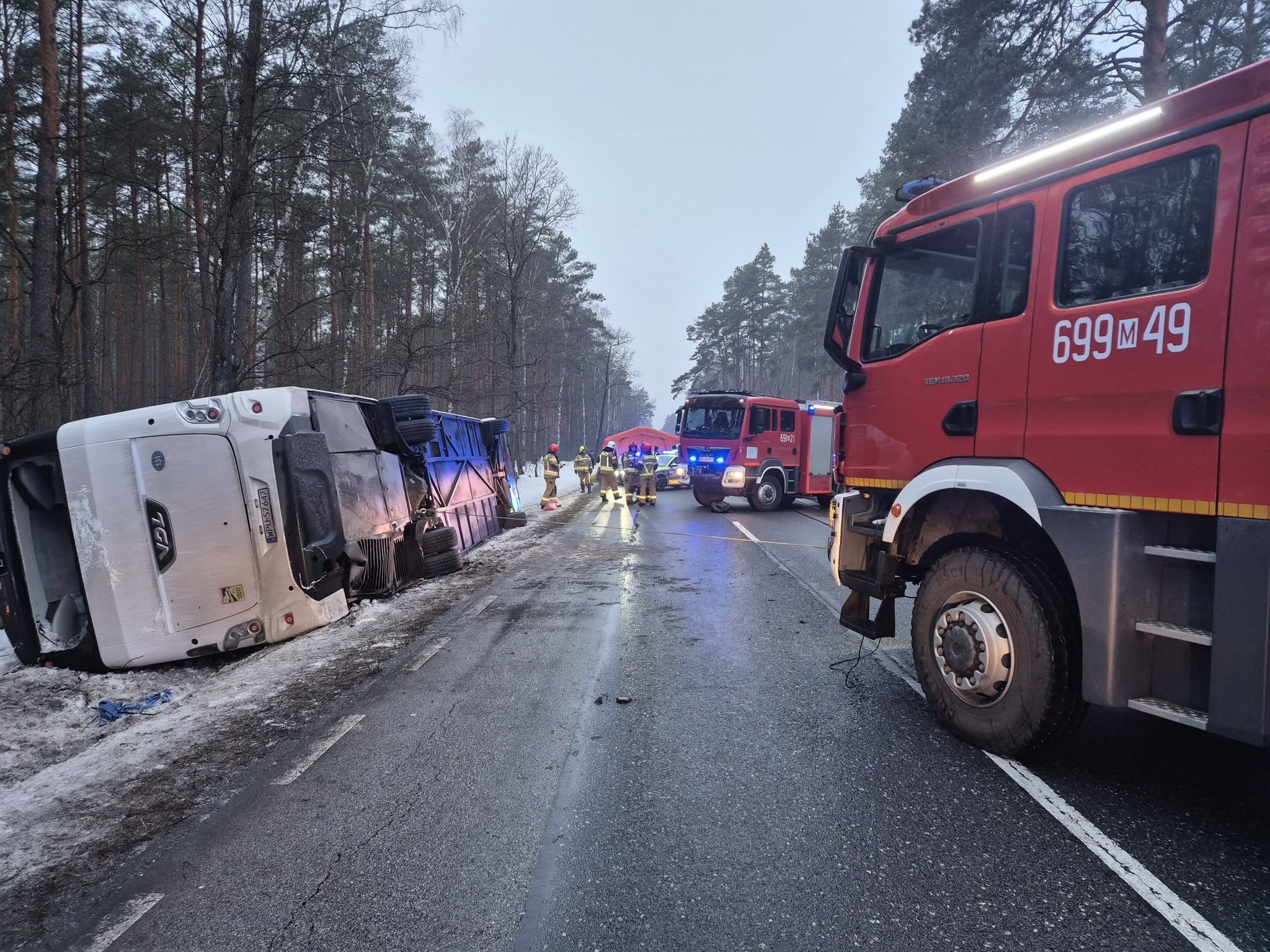 633759204_1187472973553173_1046223201736227025_n