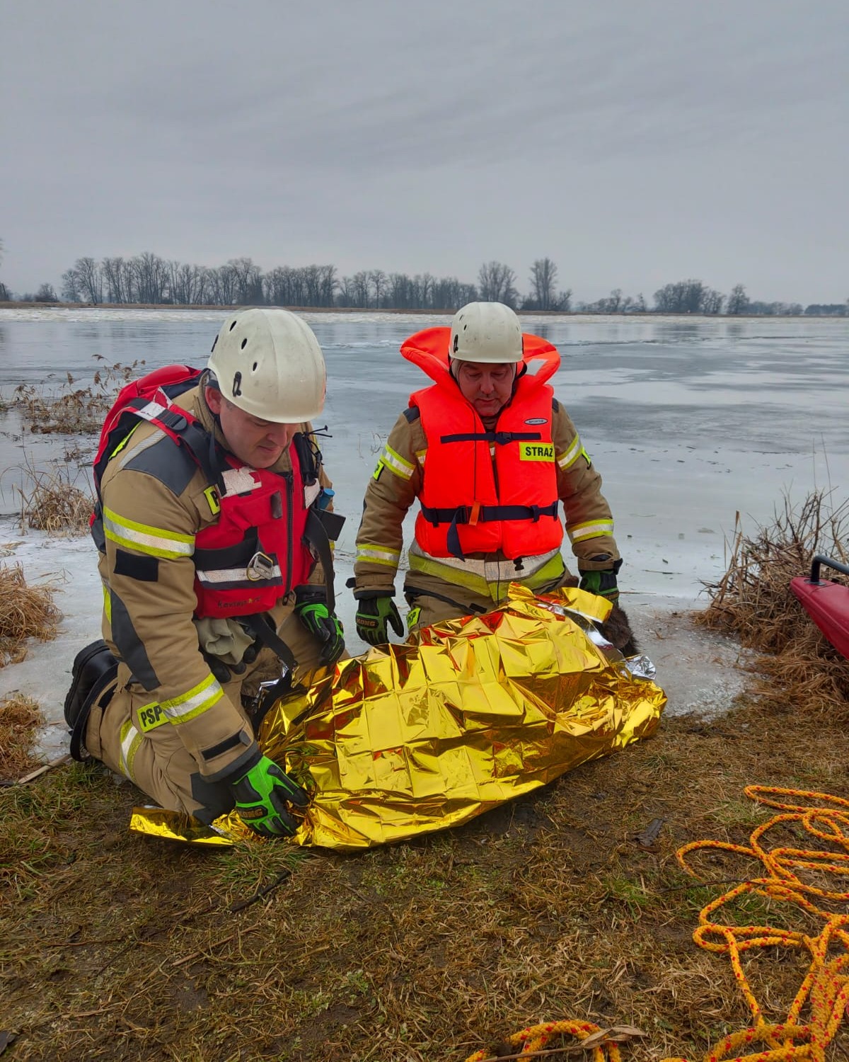 633881952_1204582375180346_3453901807116540496_n