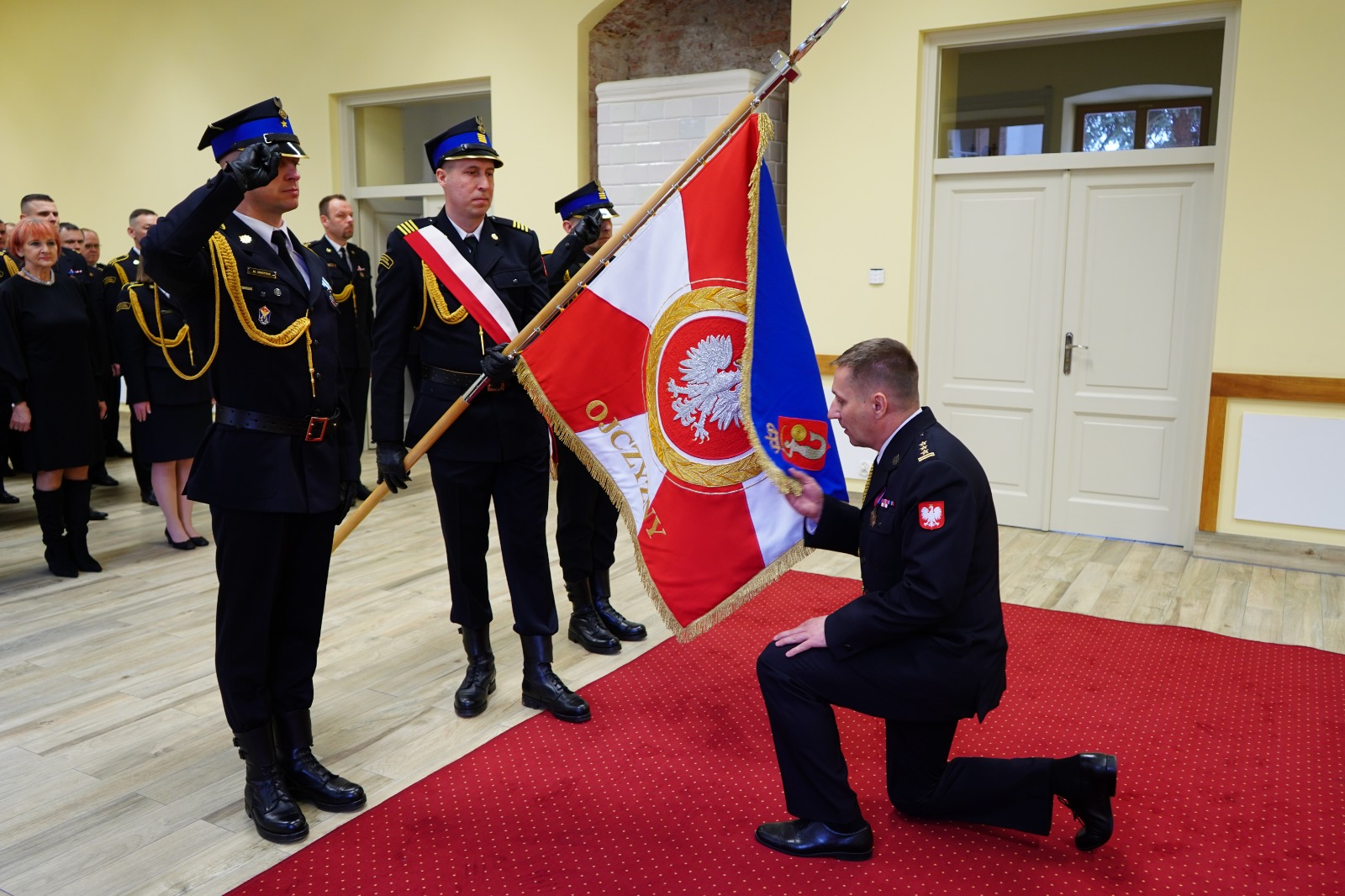 634063705_1218945673747105_4308276790261440013_n