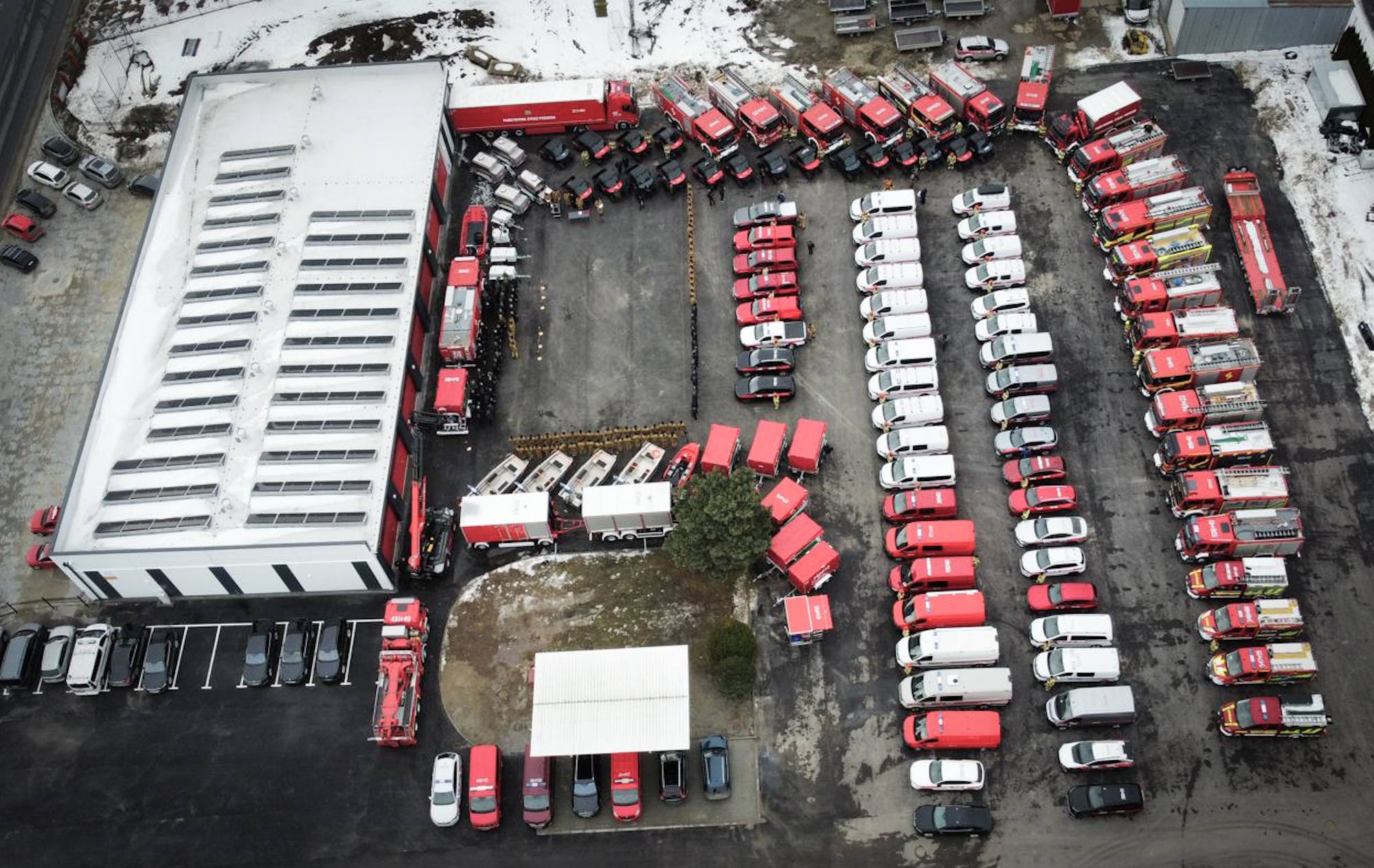 634073616_1206494251652290_4846735862972464972_n