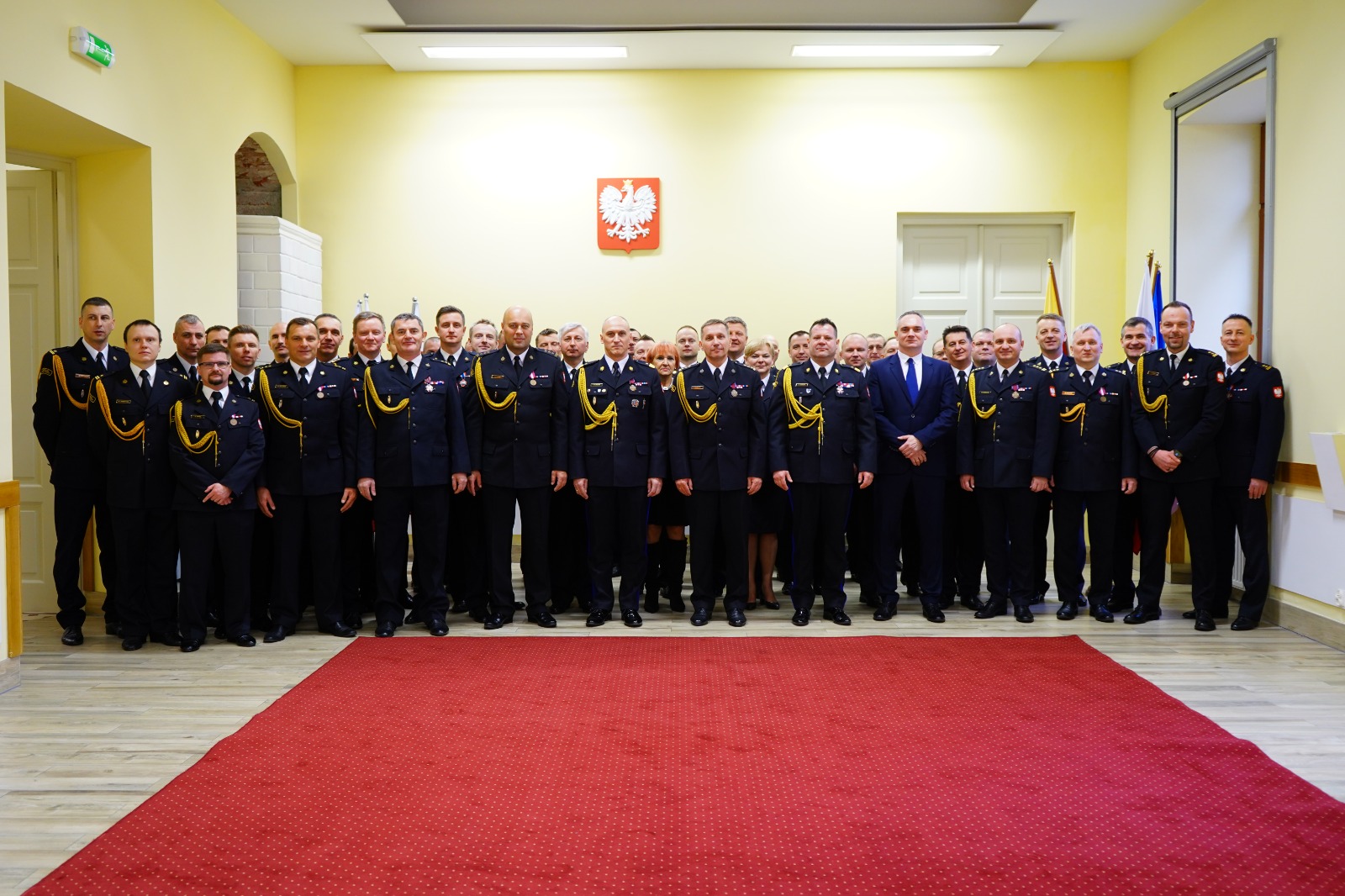 634147431_1218945770413762_8265735767075327130_n