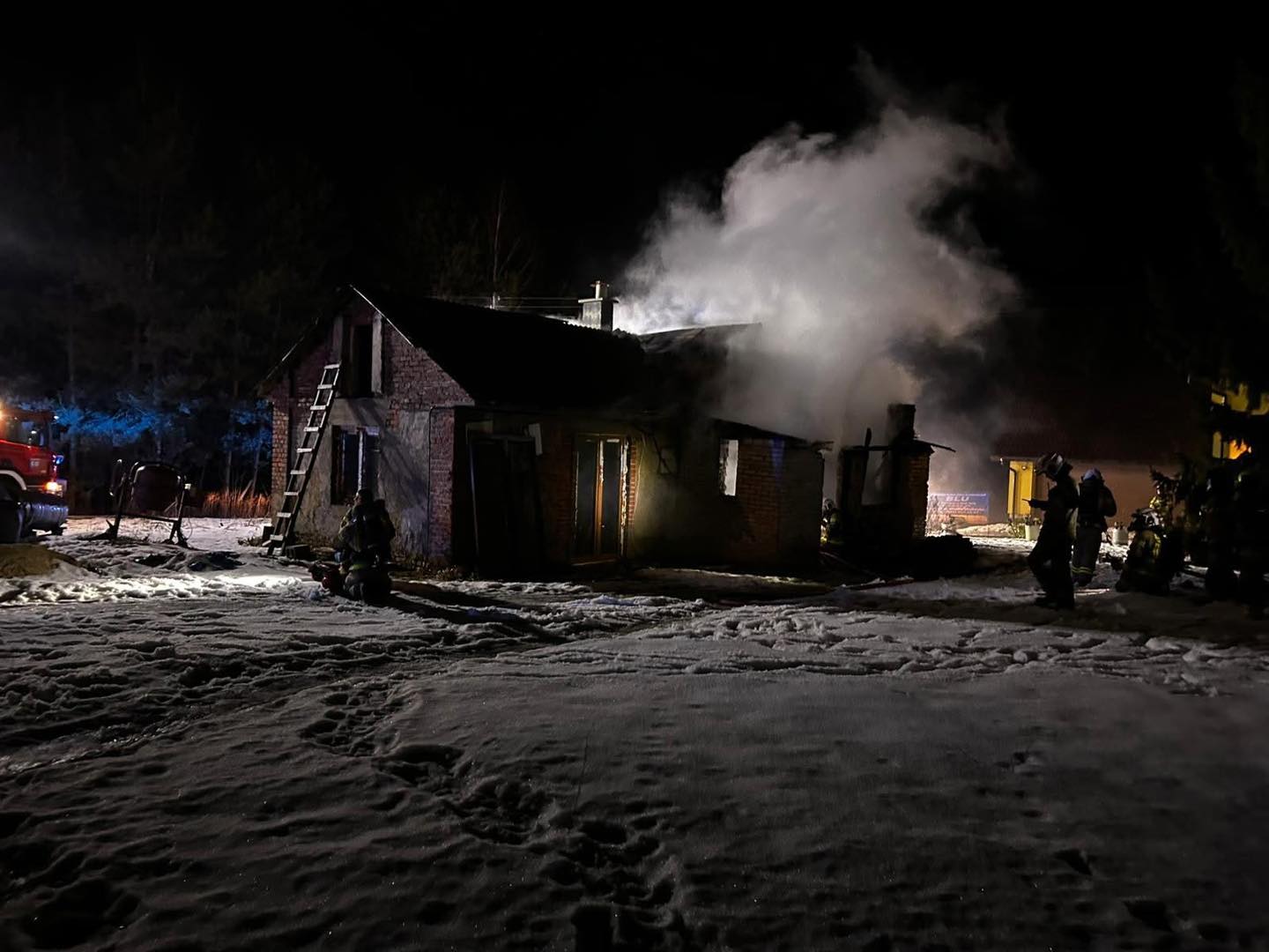 634740932_1373278631498164_2141190675816475089_n