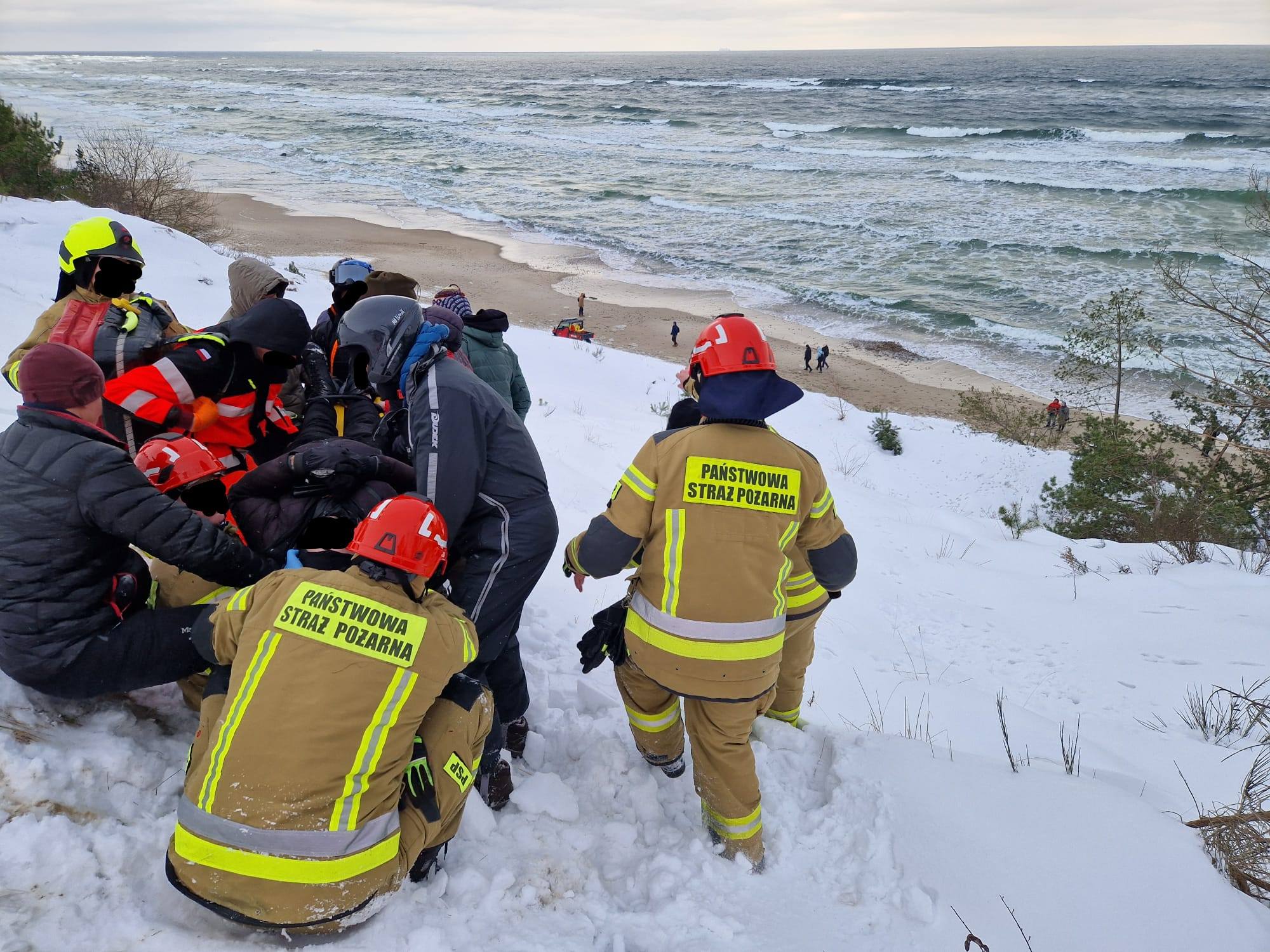 635158430_1416681683587664_7811383157970898417_n