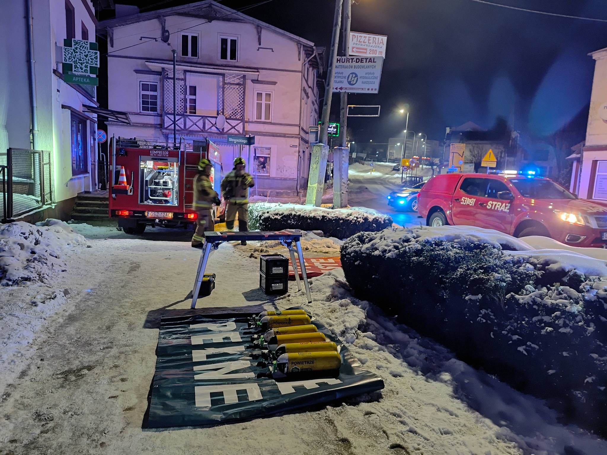 635188805_1242803487957048_8345143766961678140_n