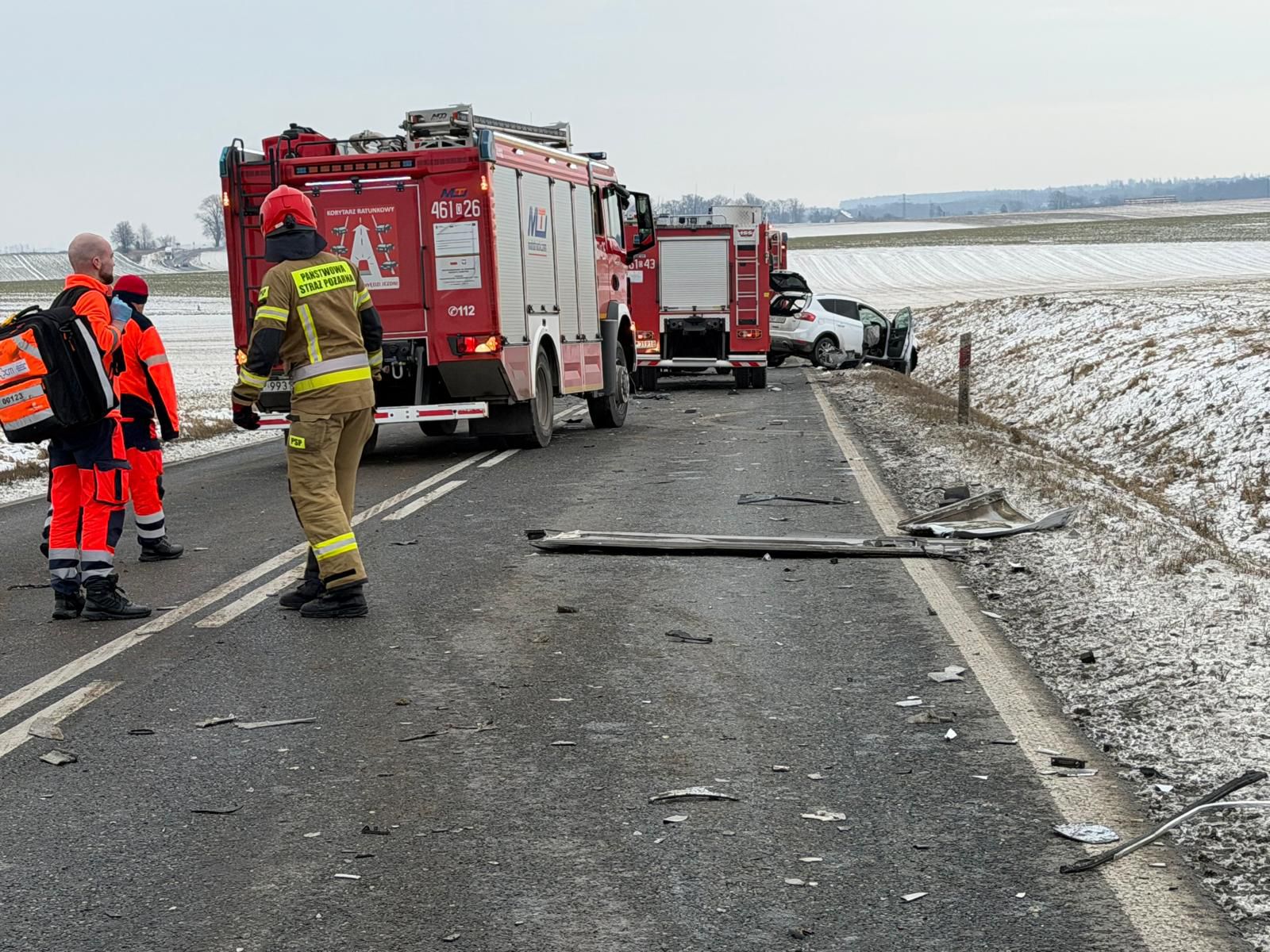 636762073_1342331927911784_313451546060532000_n