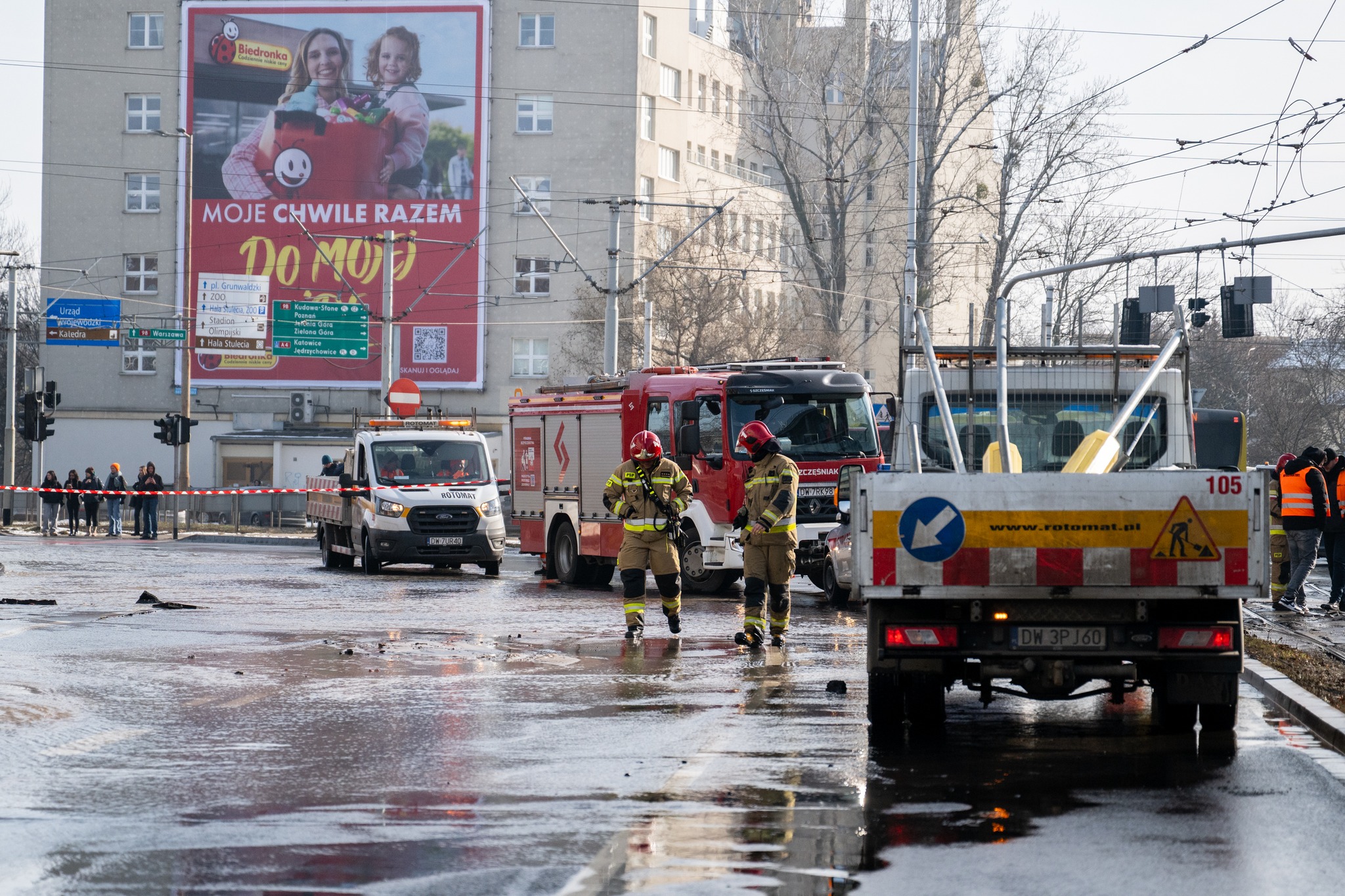 637045470_1845496129724527_2796804958358646489_n