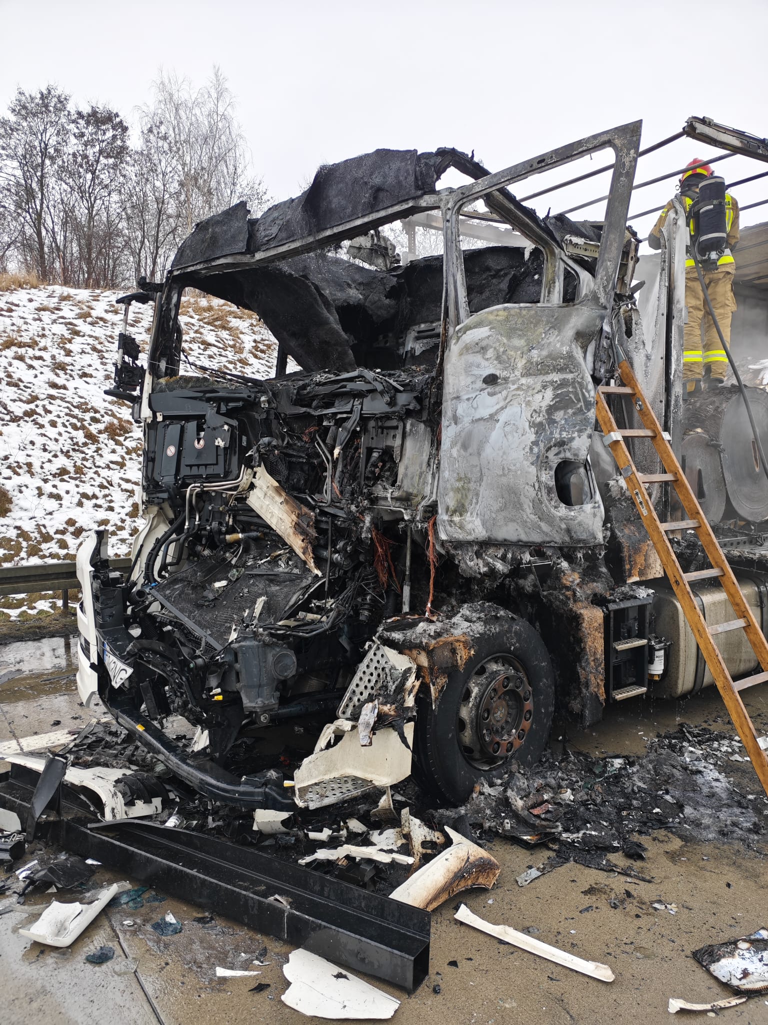 637119554_1234043045521949_1676444239922573944_n