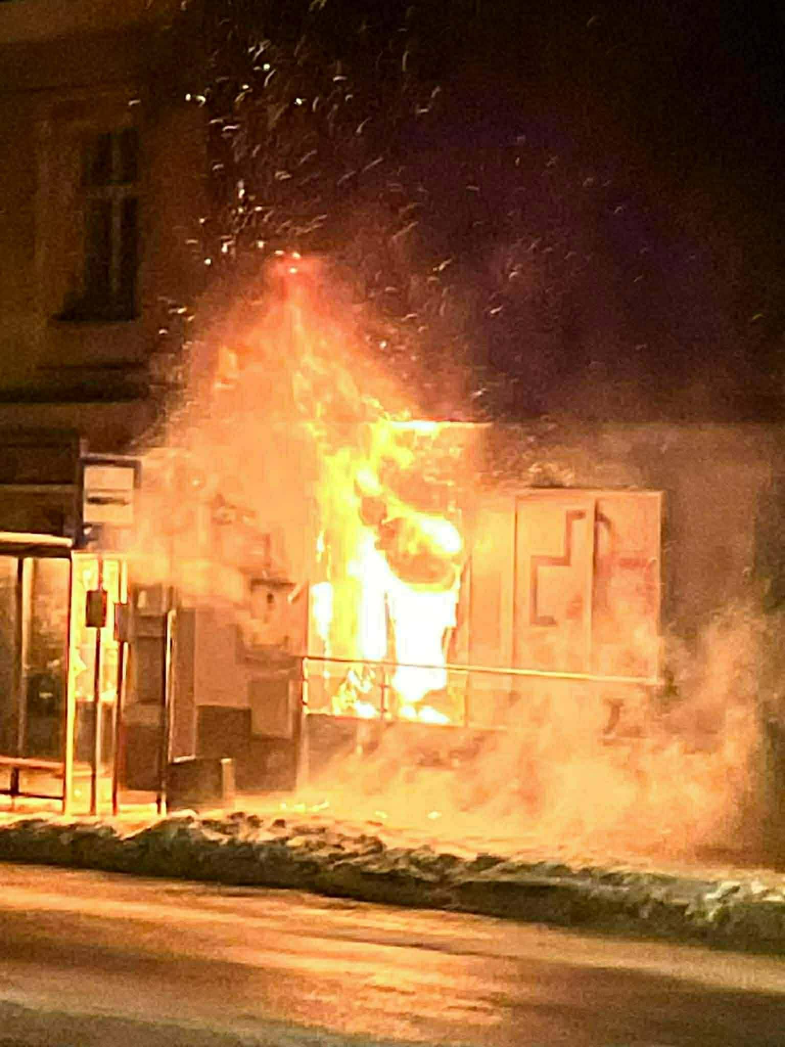 637347885_925305139880683_7938224672077500680_n