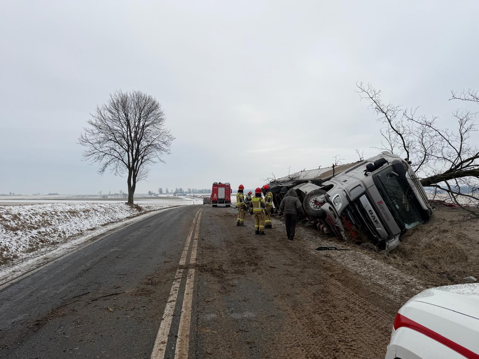 637715483_1342138851264425_6148796508915794830_n