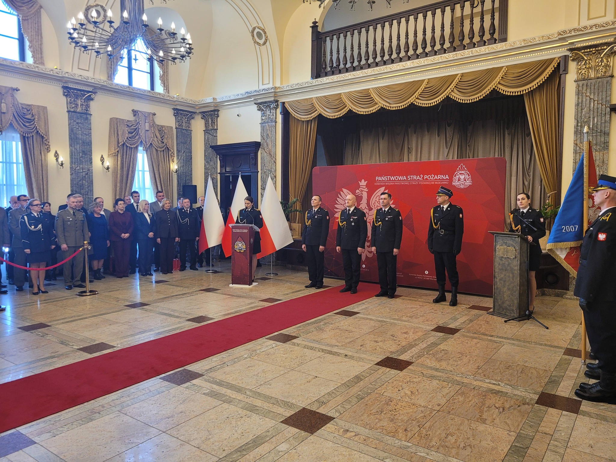 638232079_1222069220103972_7063160461363165365_n