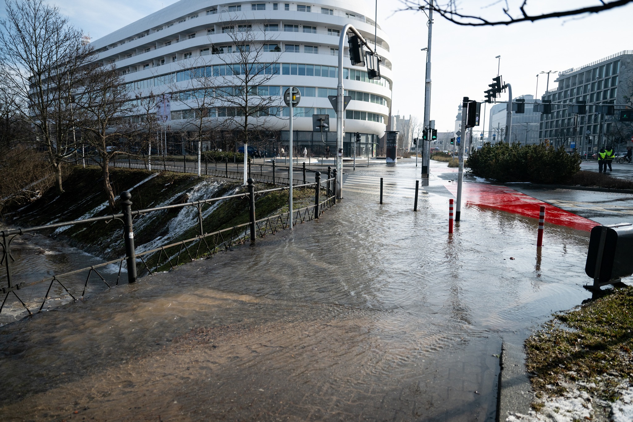 638283345_1845496119724528_8820783900155296534_n