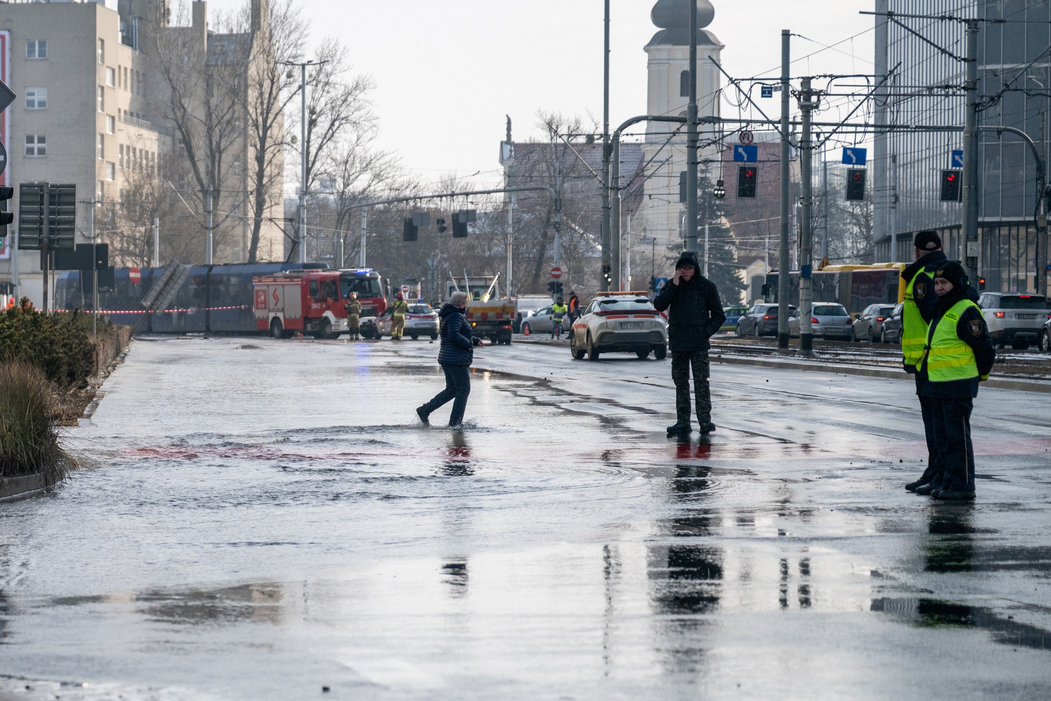 638288901_1845495913057882_4502440749497512439_n