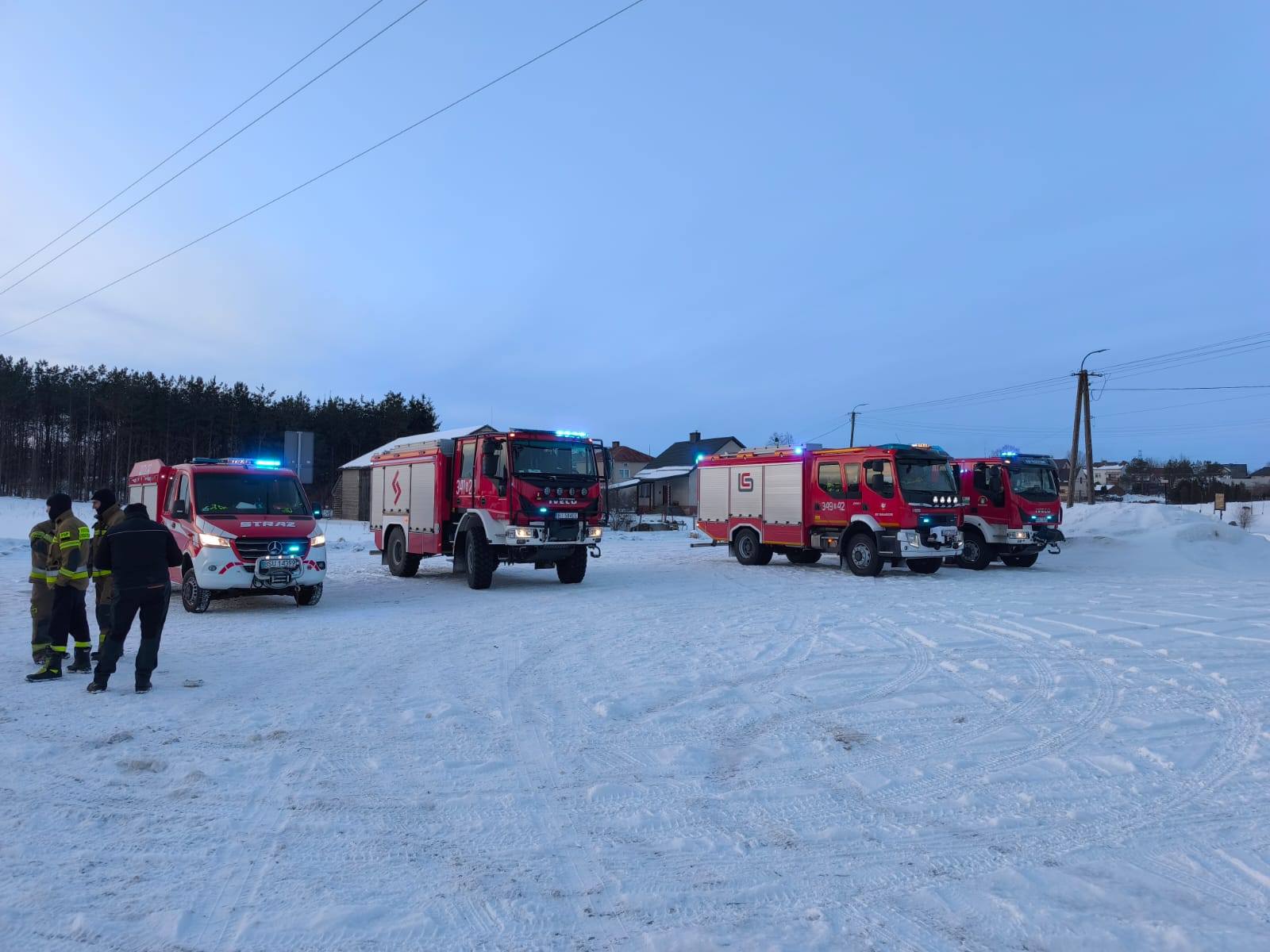 639047954_906151065621271_3146250031068816335_n