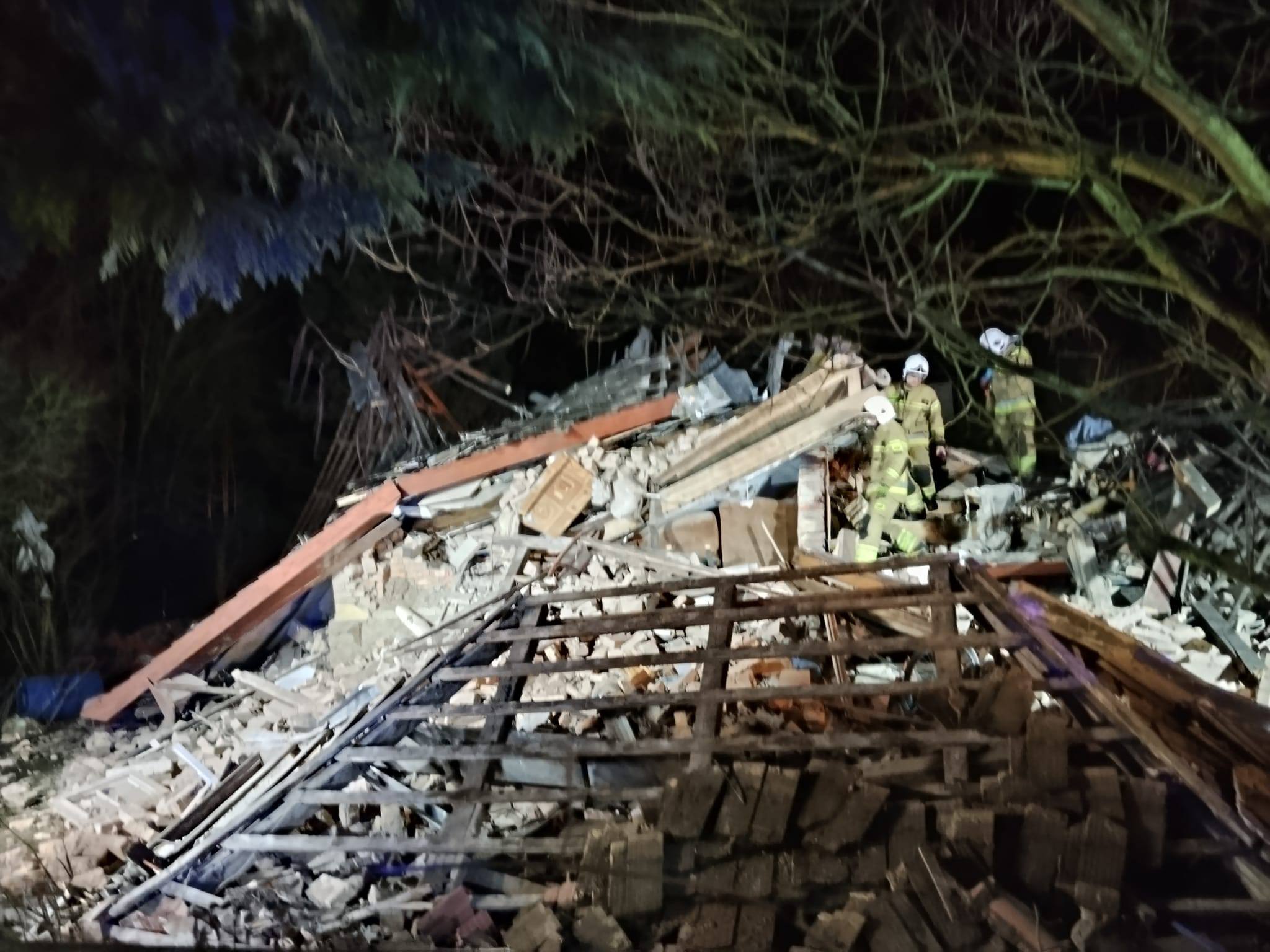 639166526_1318189560341536_2715372976256507474_n