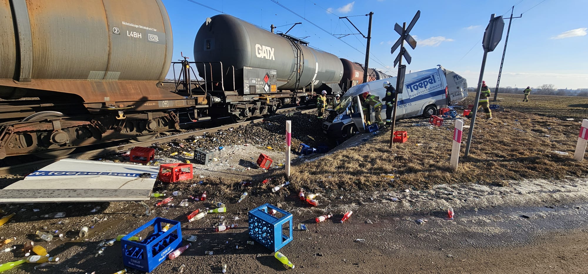 639239148_1265734629072099_3656361909267224448_n