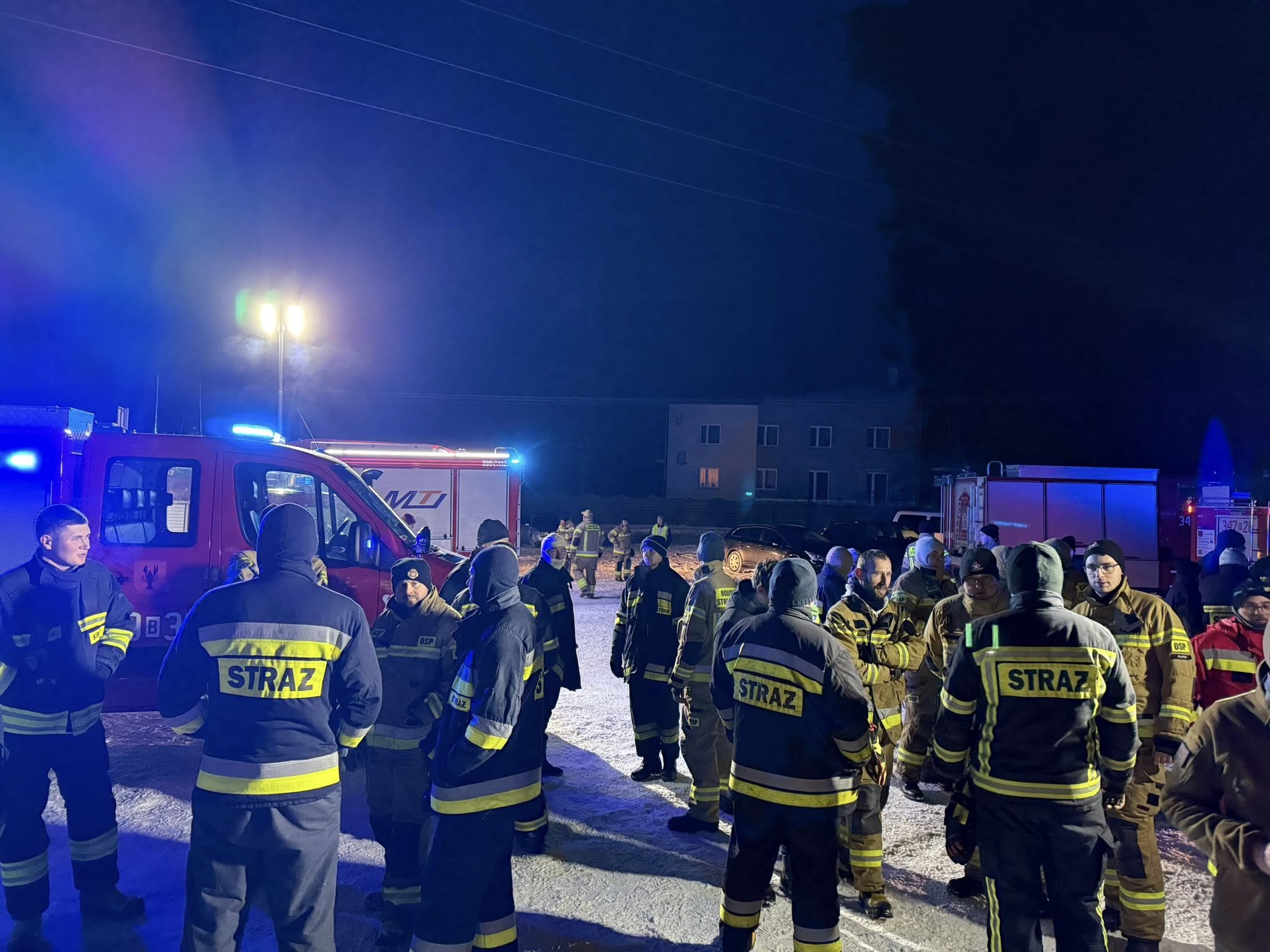 639580311_1295447692637398_1073501492948777903_n