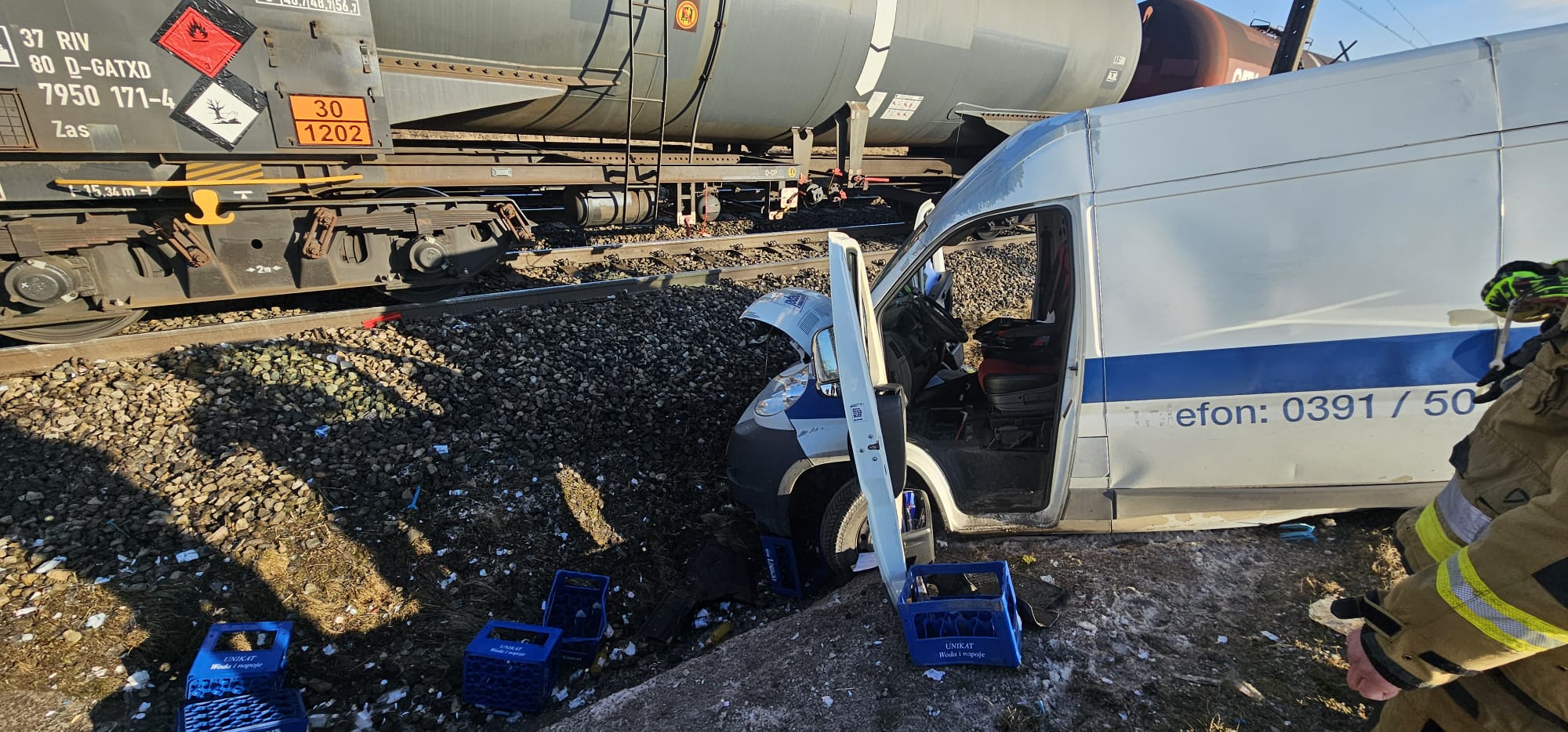 639690195_1265734279072134_2959083019021903552_n