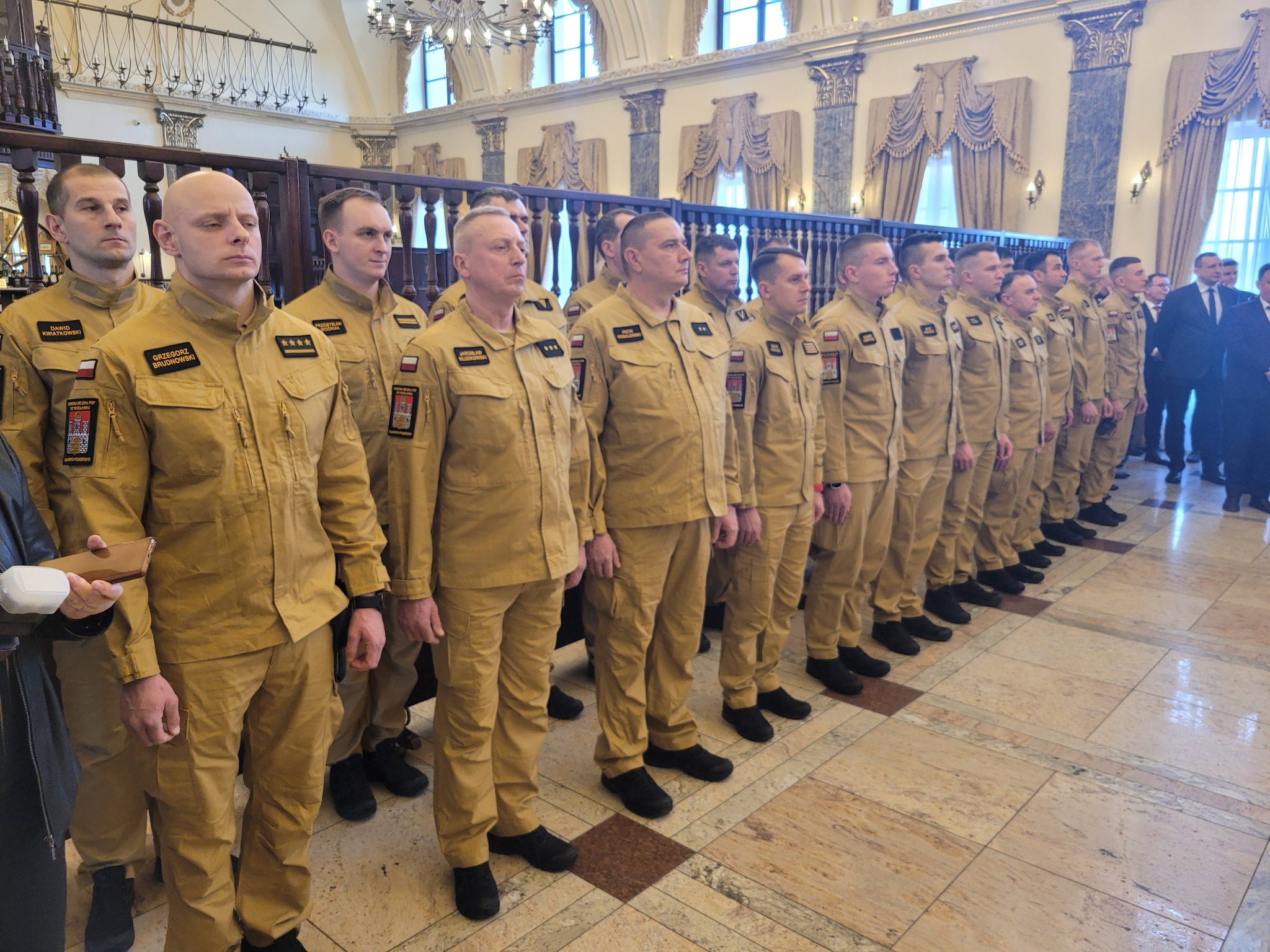 639819870_1222069290103965_6084691447999048158_n