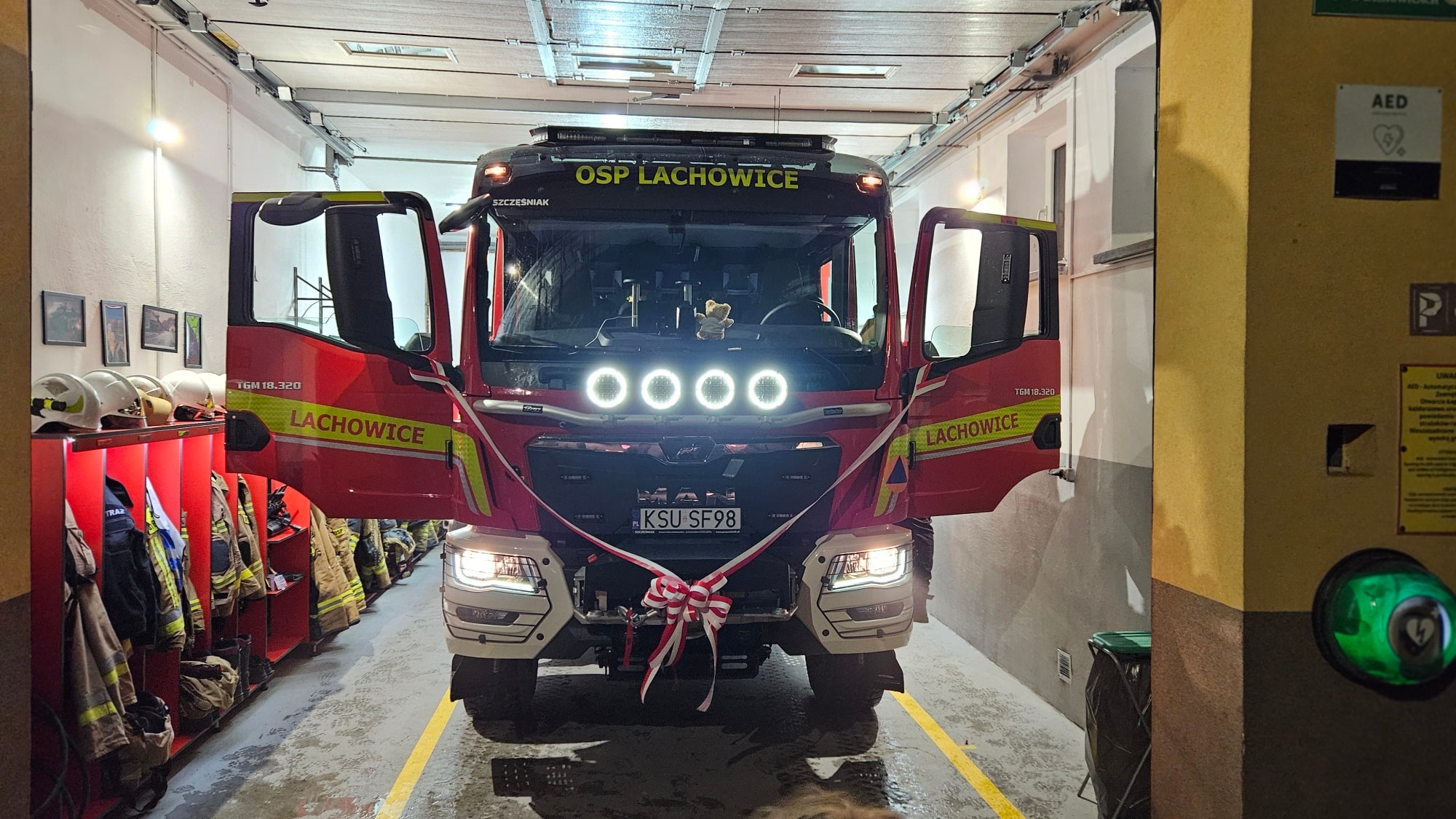 640085282_1858177101583369_5814268976530169980_n