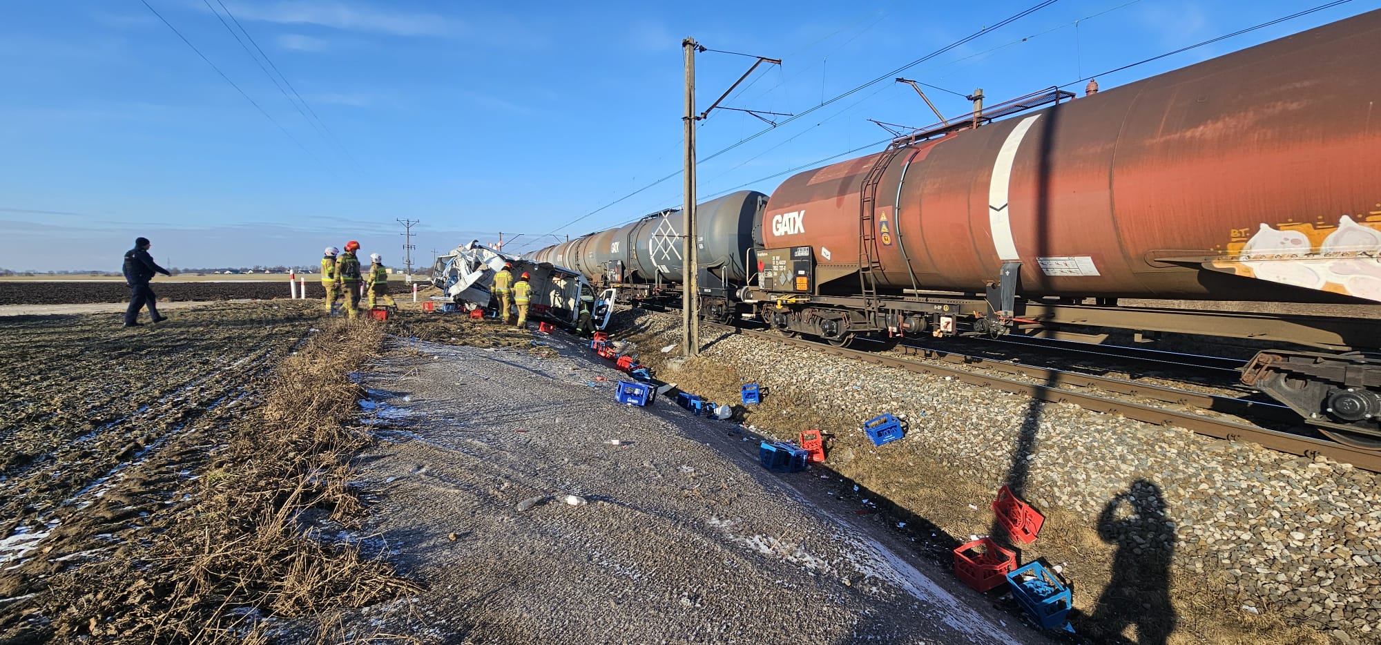 640136521_1265734465738782_1419997191376397144_n