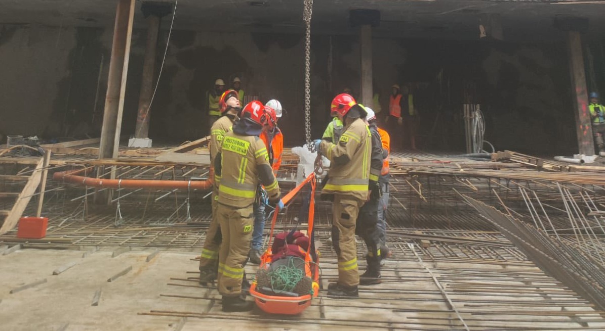 641228667_962690953090236_7662650466917632175_n