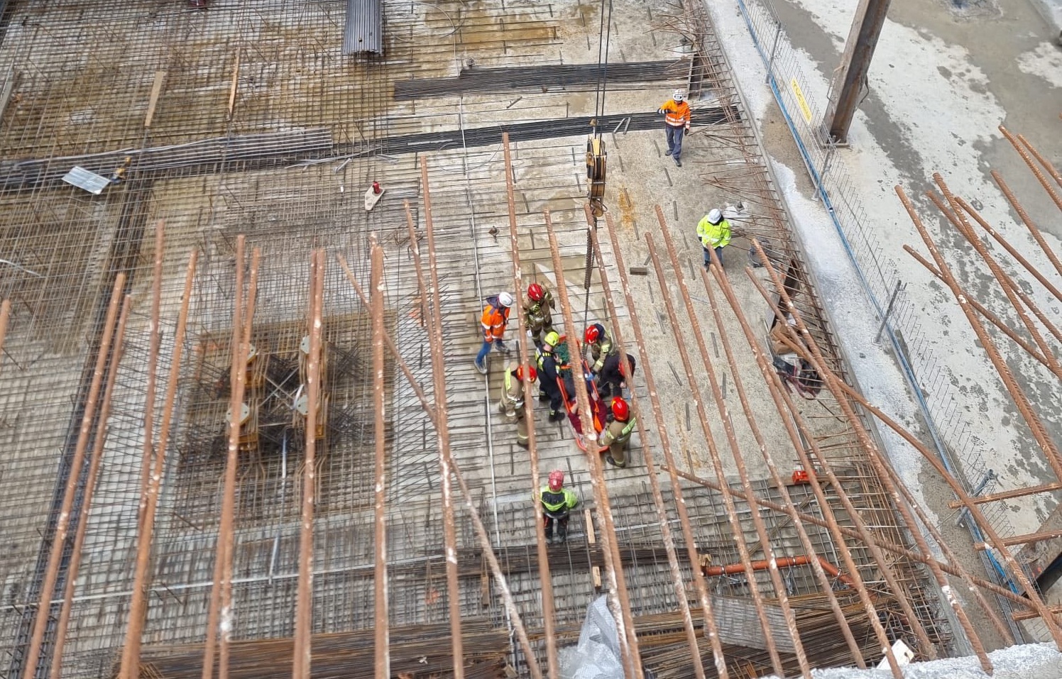 641258710_962691426423522_3790476965619304500_n