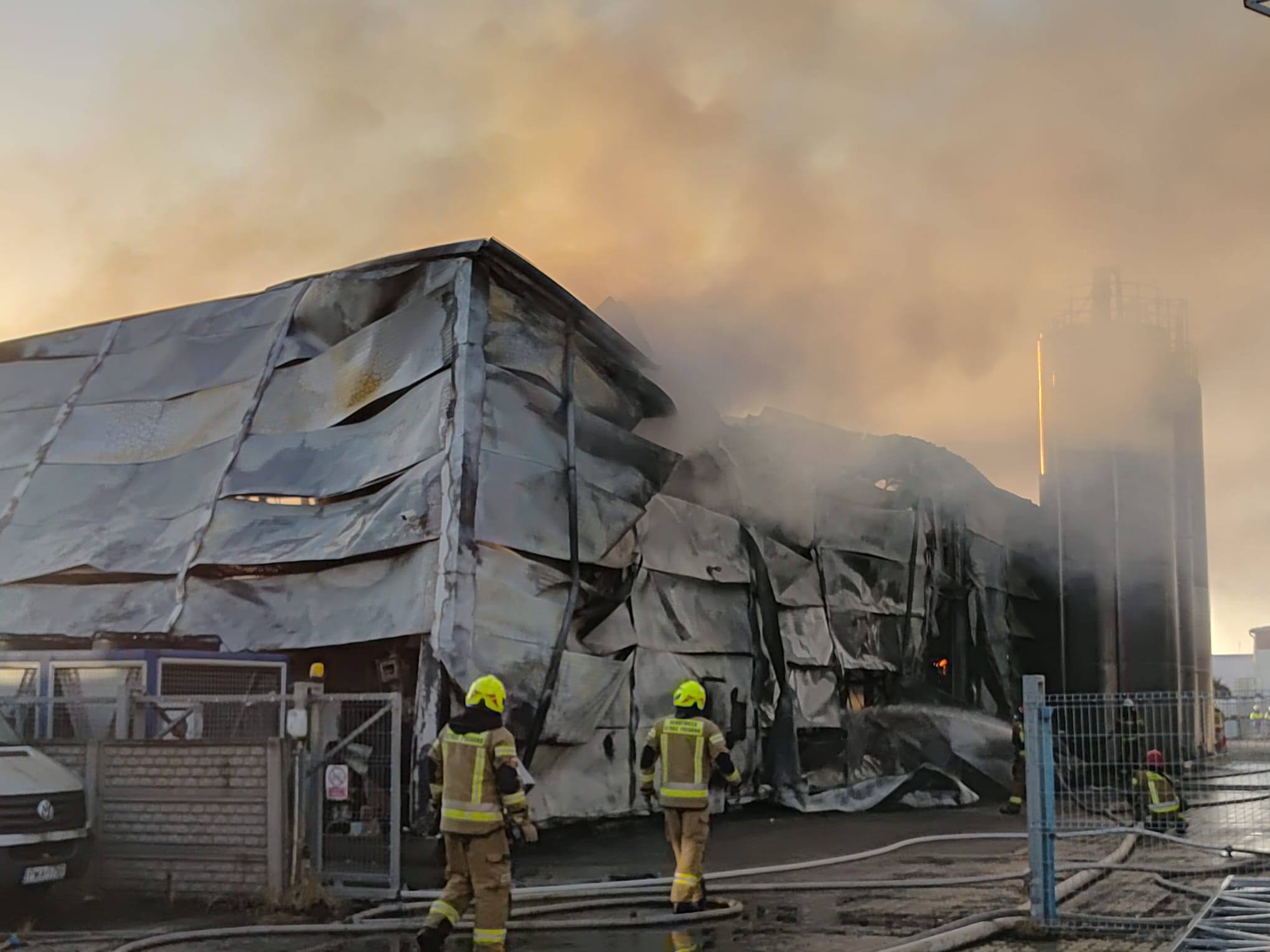 645360569_903690192641606_1919592789585305829_n