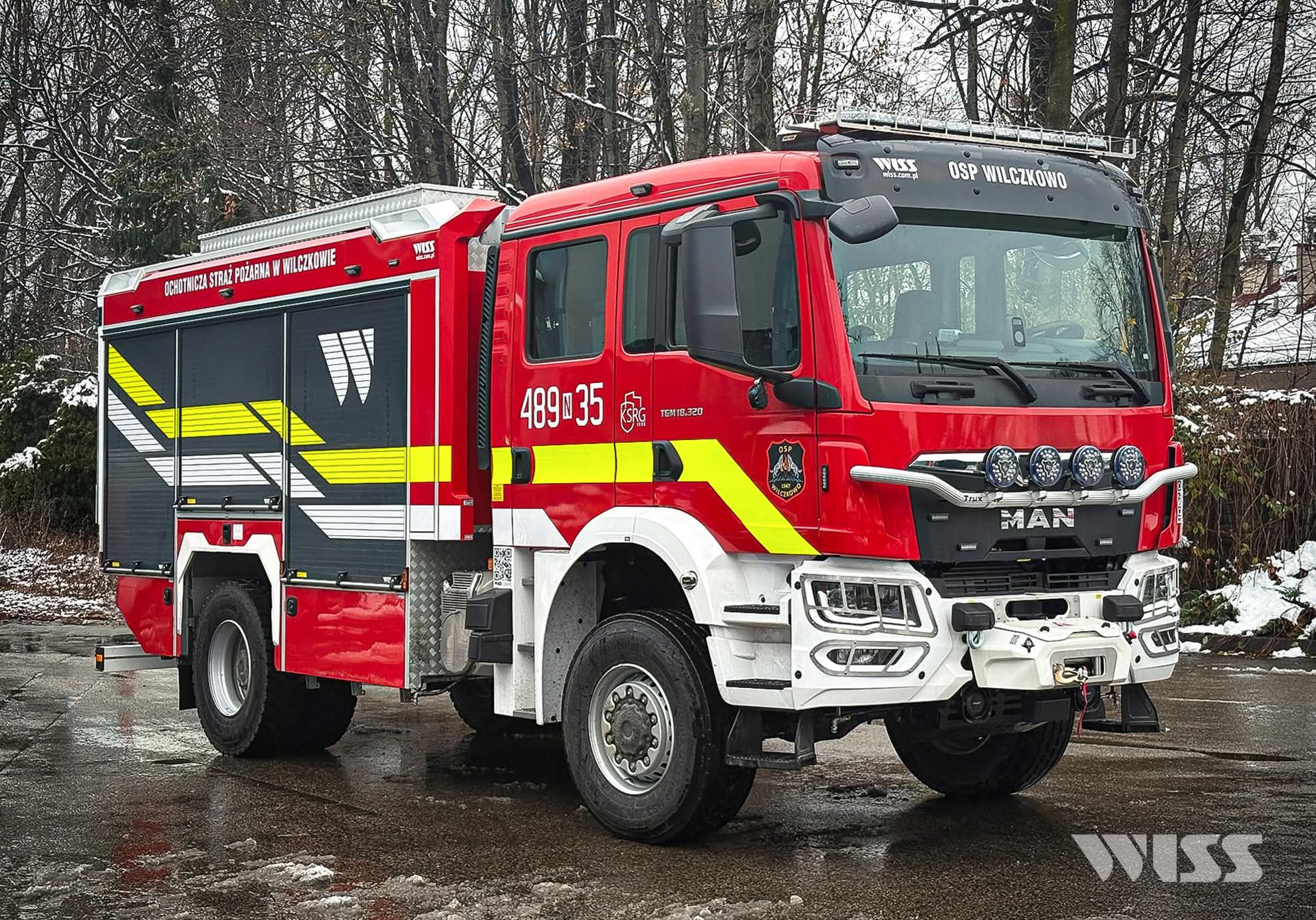 FB_IMG_1771589986619