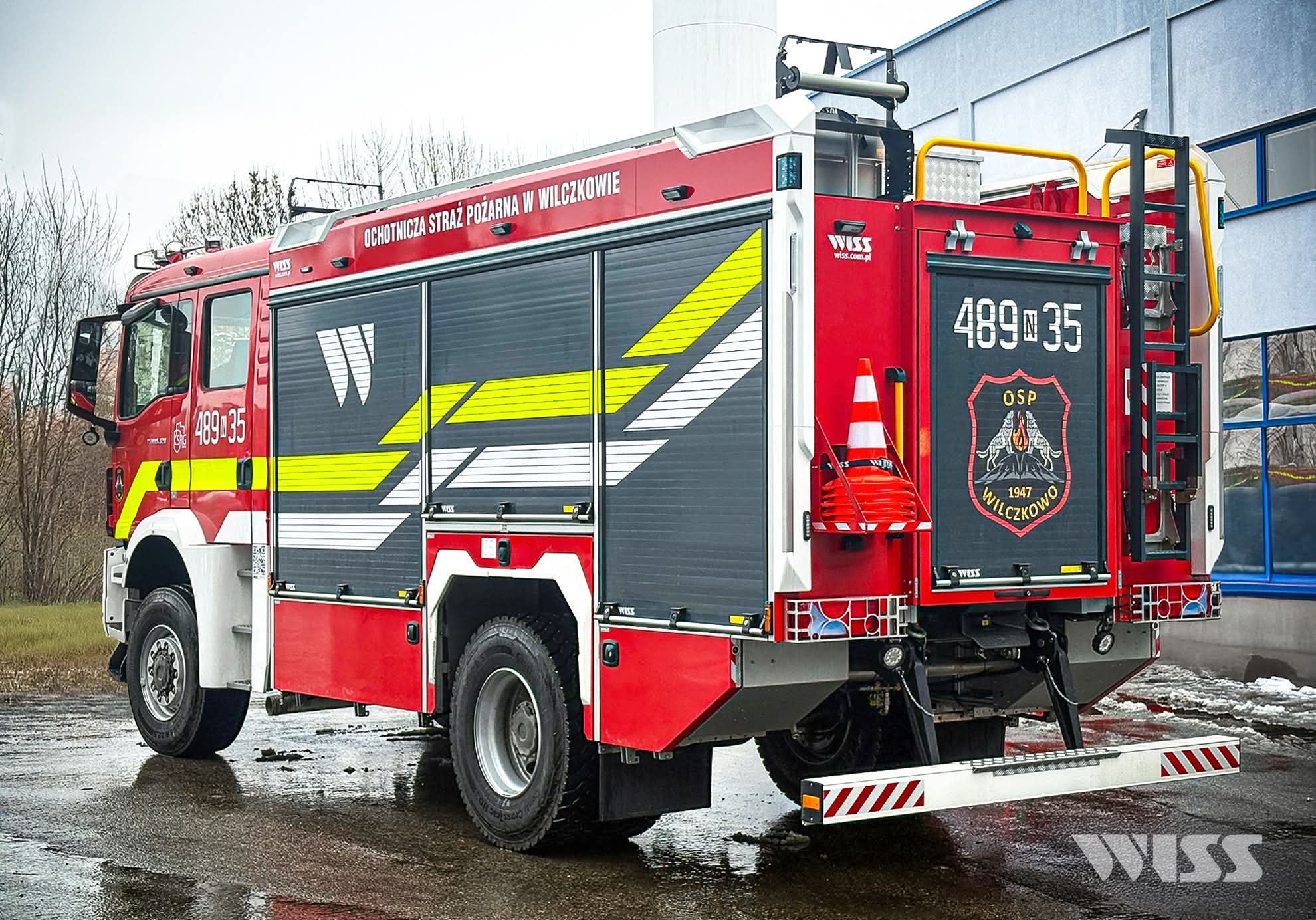 FB_IMG_1771589992200