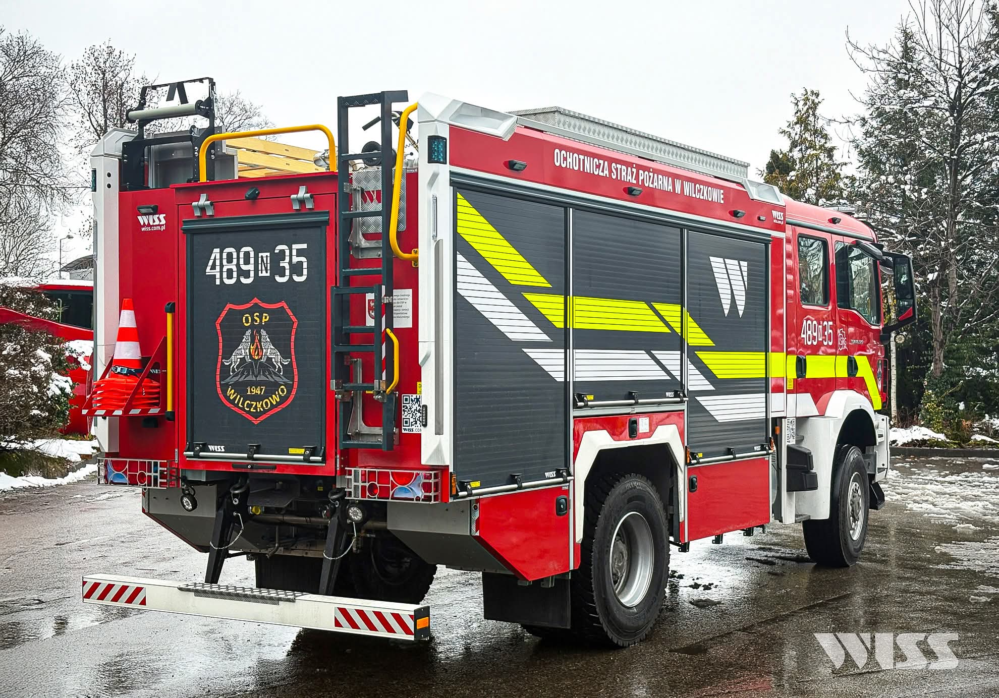 FB_IMG_1771589996505