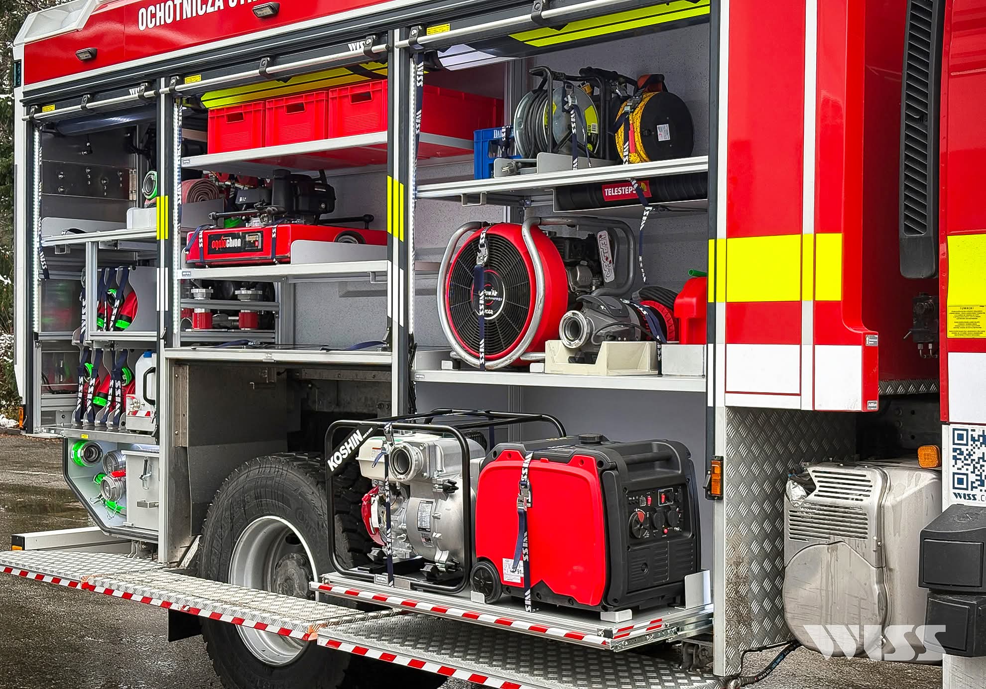 FB_IMG_1771589997794