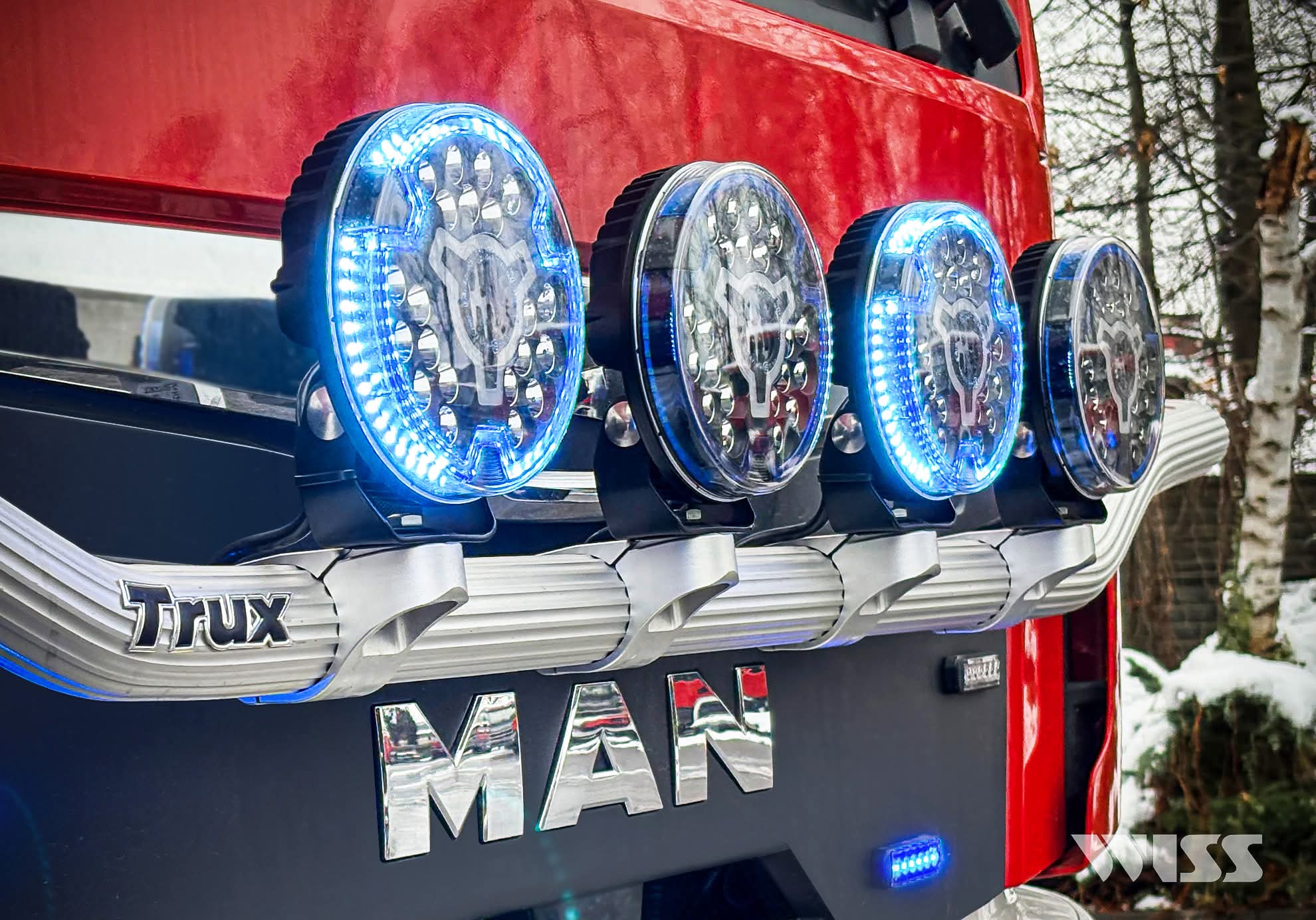 FB_IMG_1771590000920