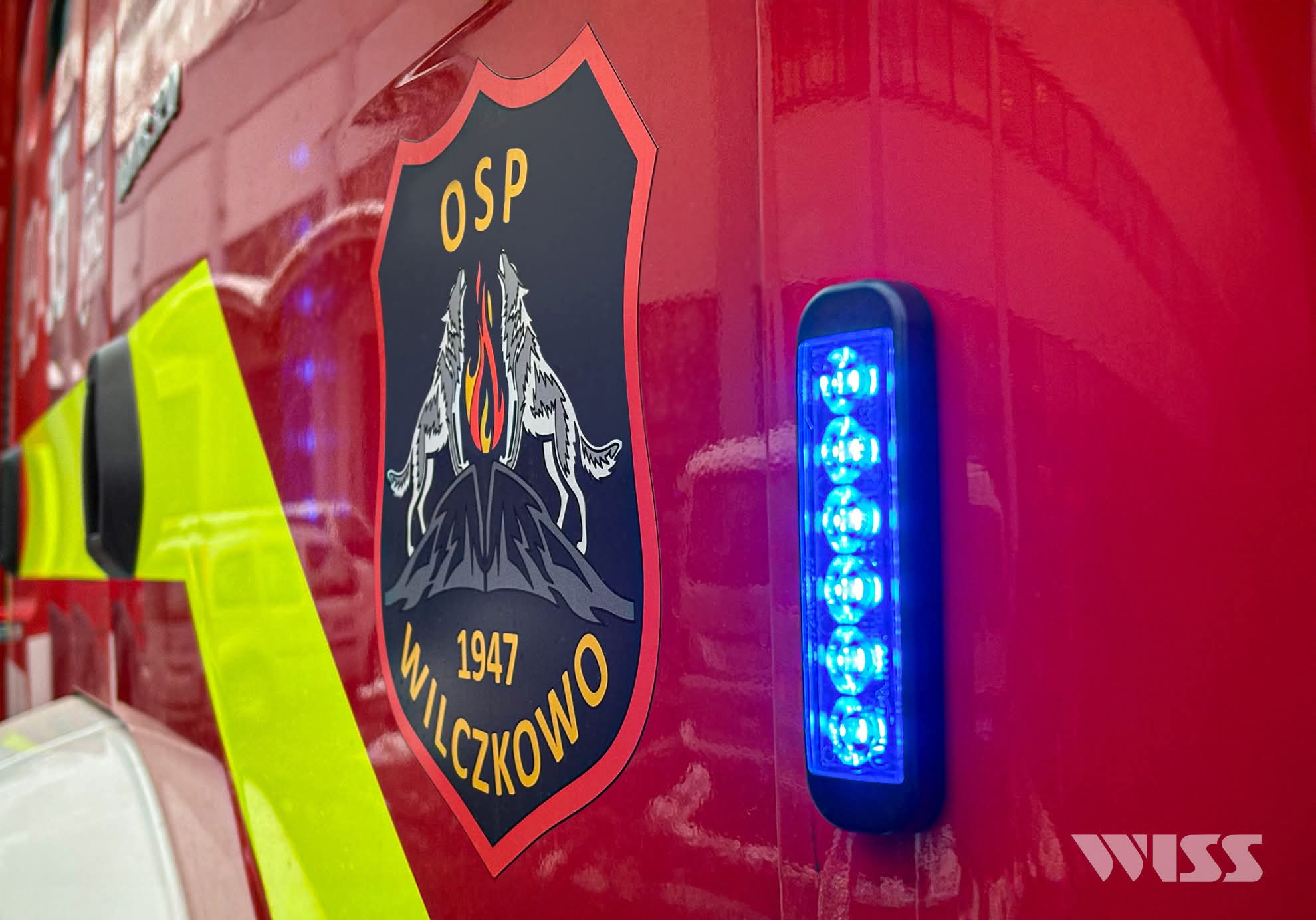 FB_IMG_1771590006051