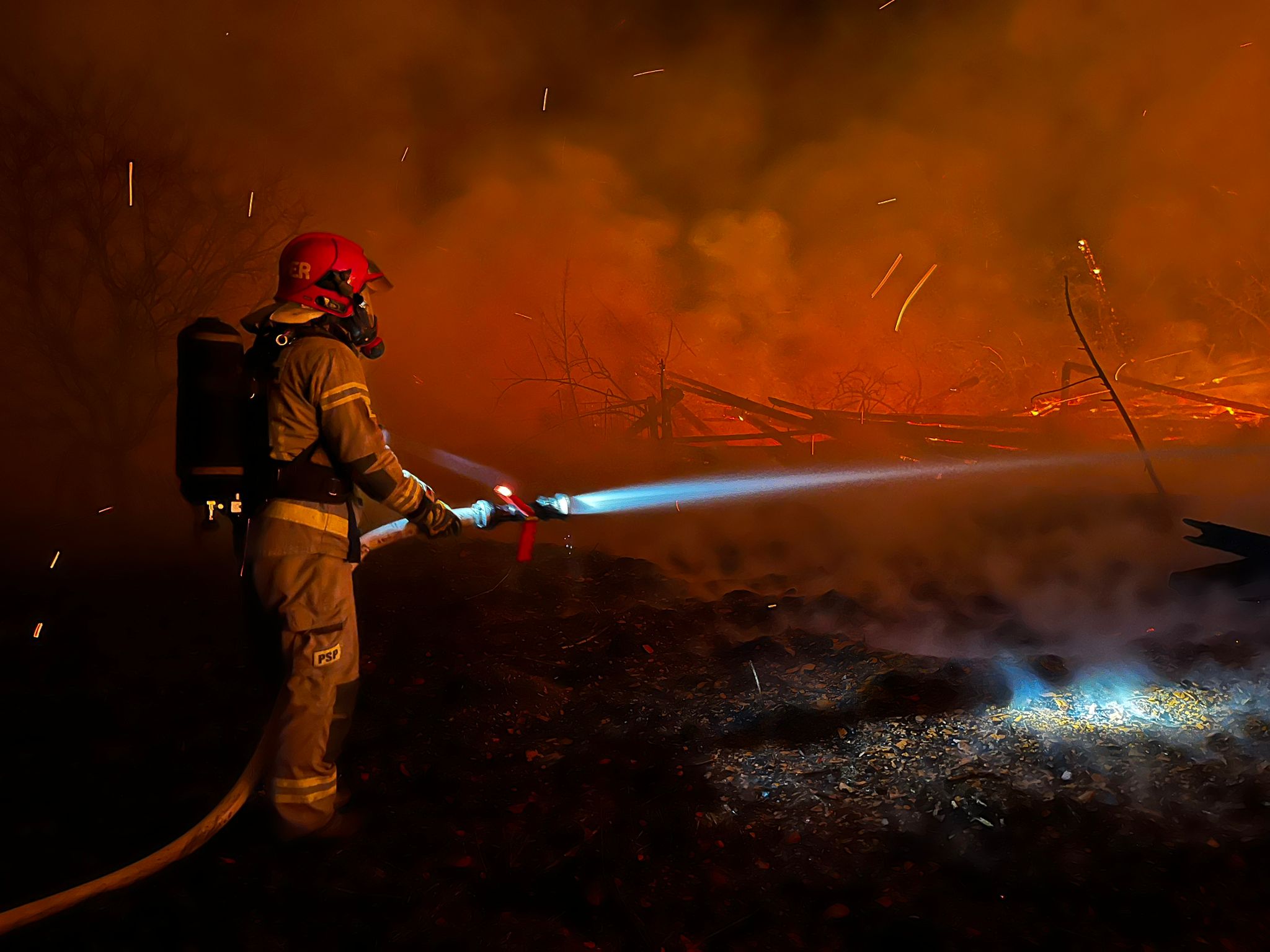 dbba6962-50b6-4e03-924a-3937bb621735