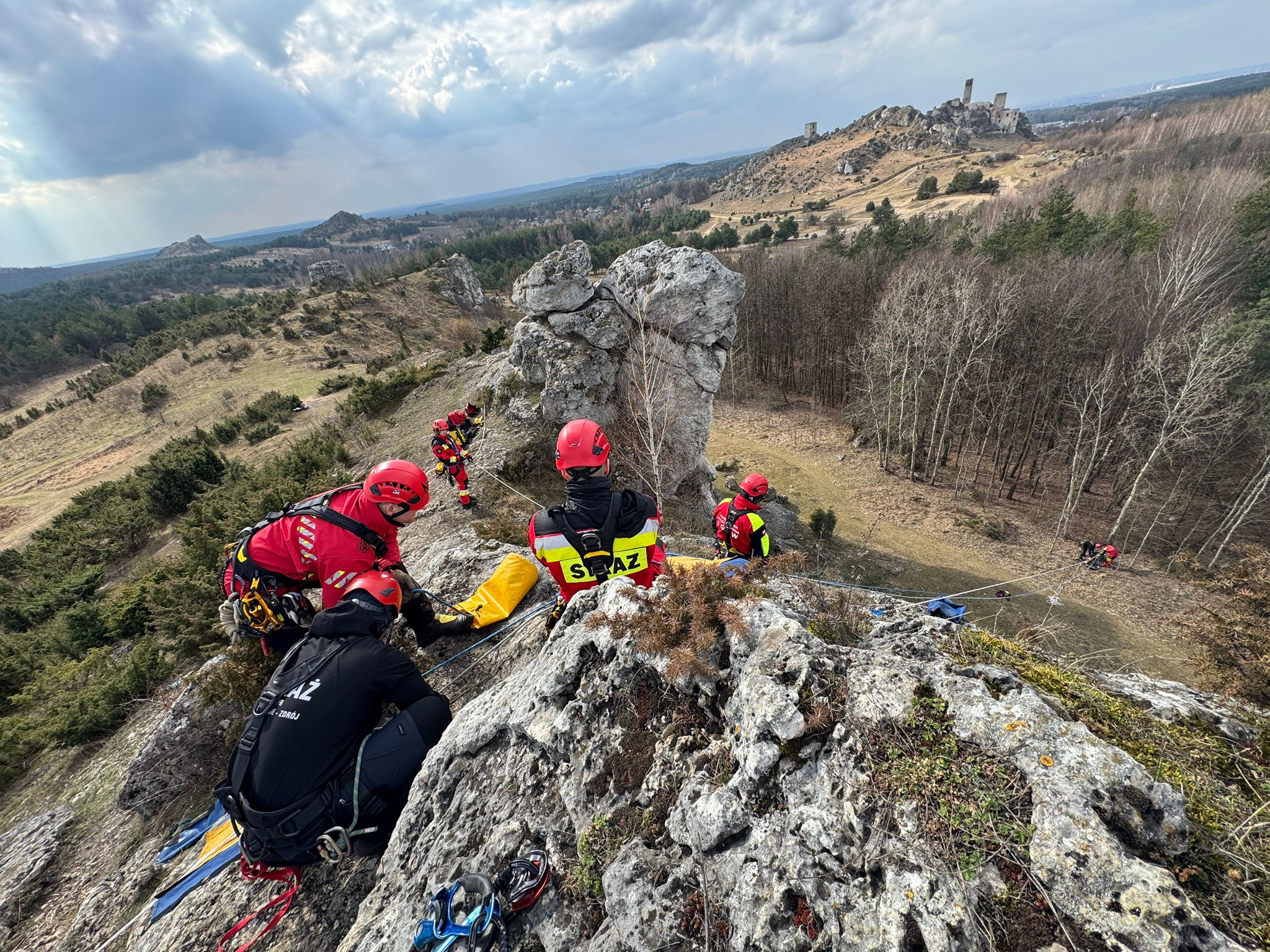 15a8c2a2-8bd4-45ac-b311-f9186bee90e0