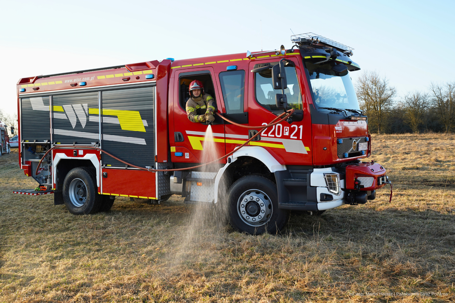 2af54af0-27ed-4646-a8ab-0b0215bce381