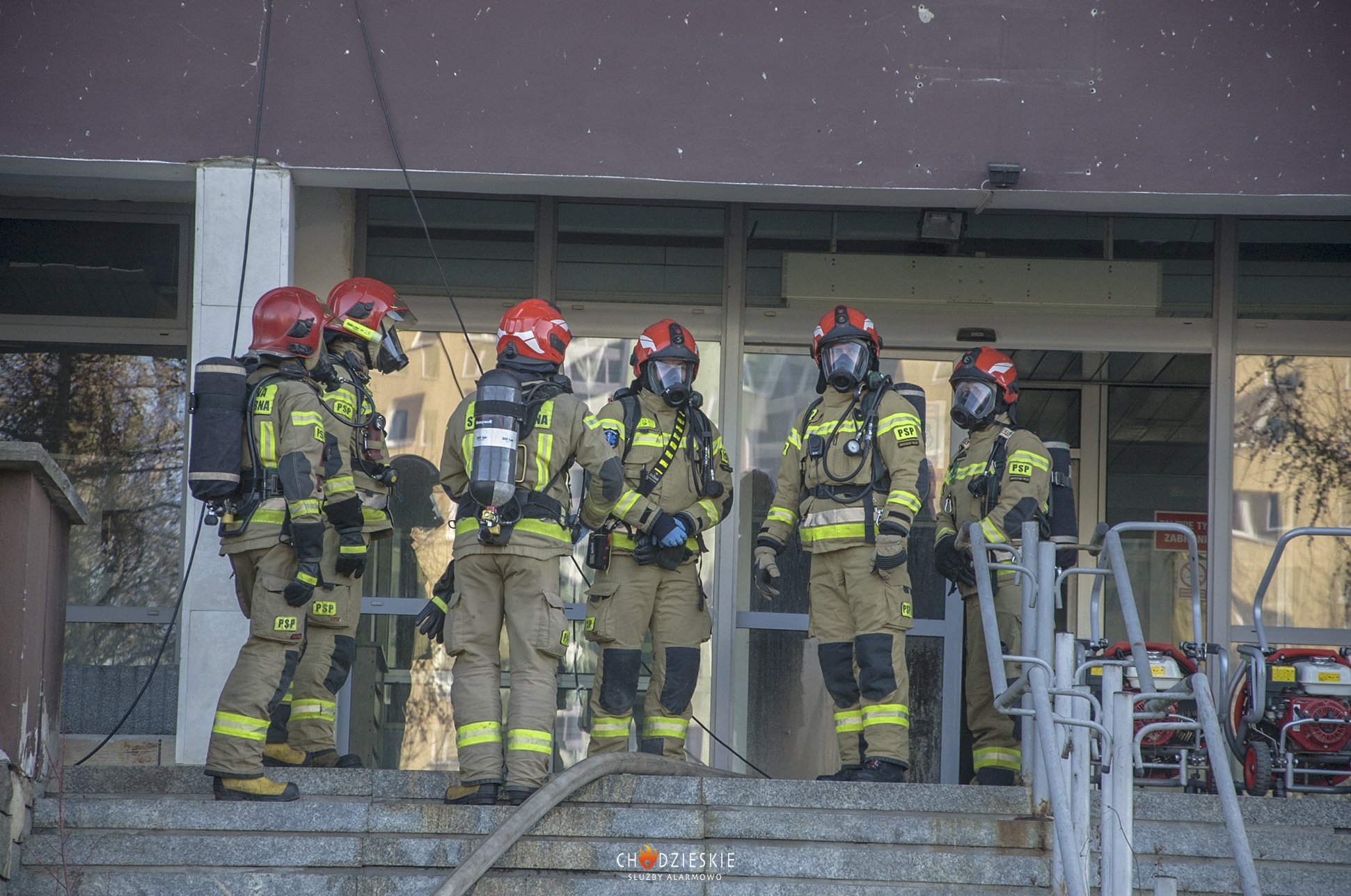 (C)PETERWRIGHT_0829027580