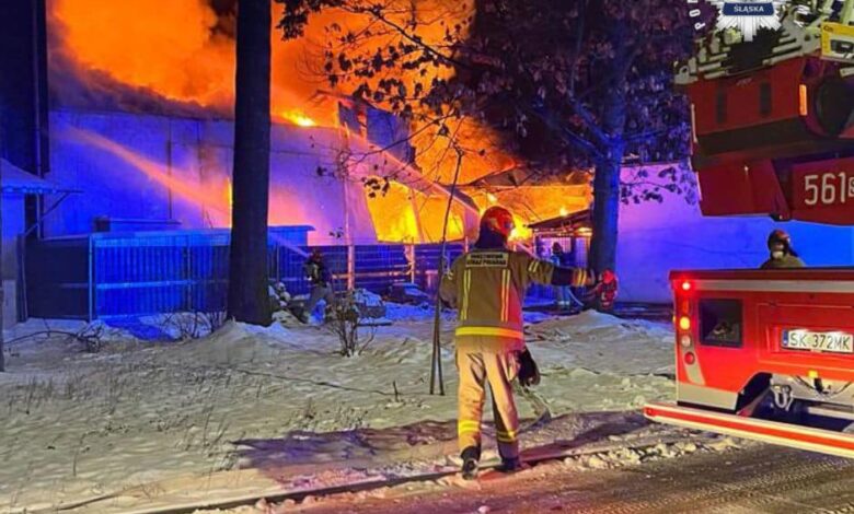 418889381_767738332056734_4740079585525499853_n-780×470