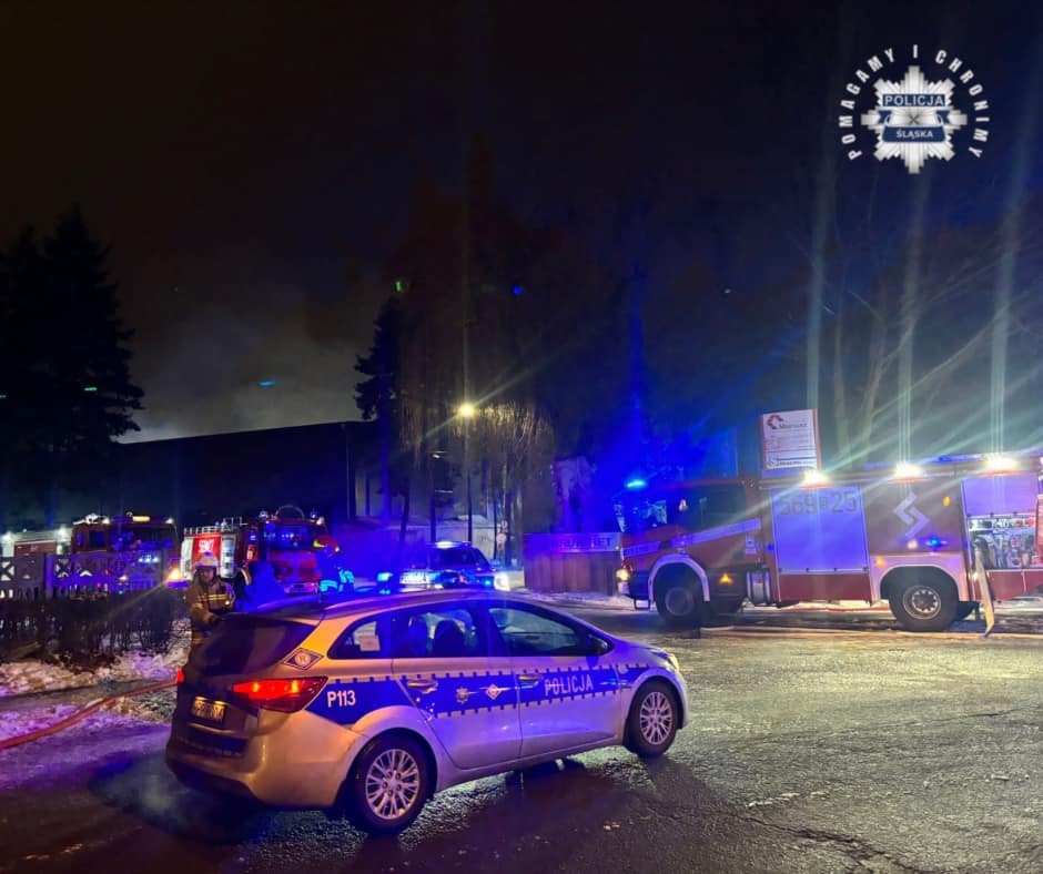 419071447_767738395390061_8622569262489969495_n