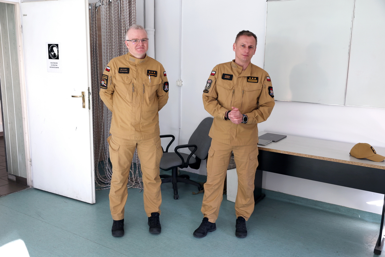 420e7074-81c1-496e-af4b-94855219f6f5