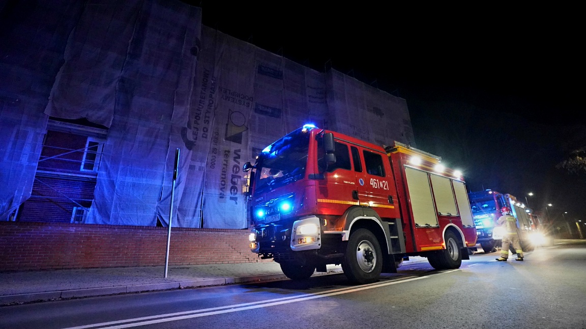 481254915_955956653409863_7208262753764227250_n