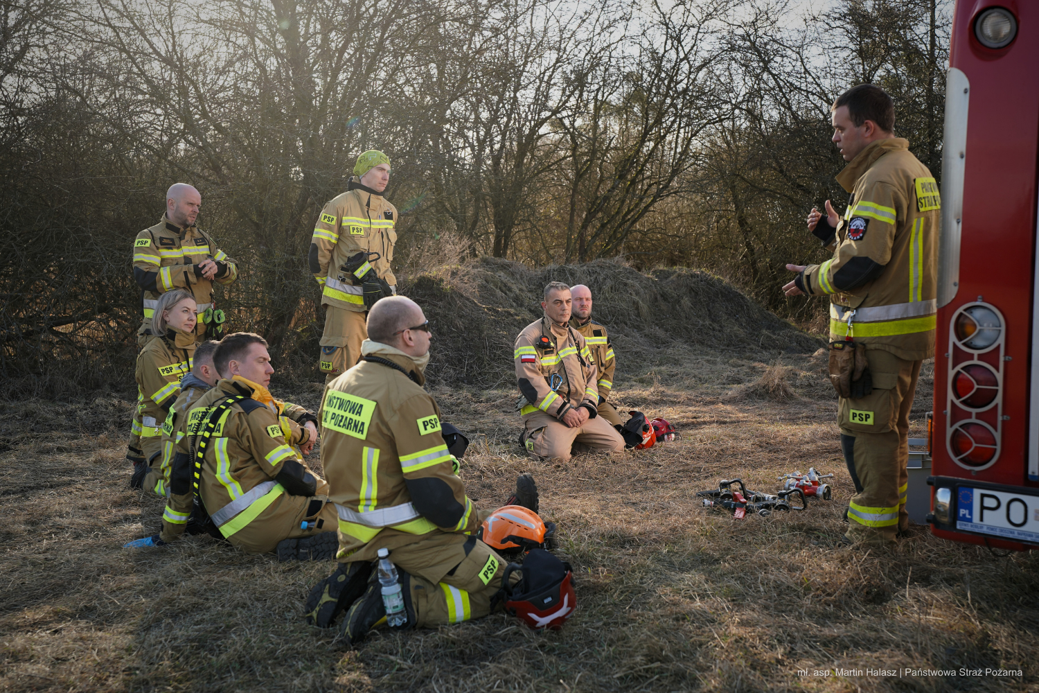 48da3329-9672-4be6-a35b-7da61cc40f61