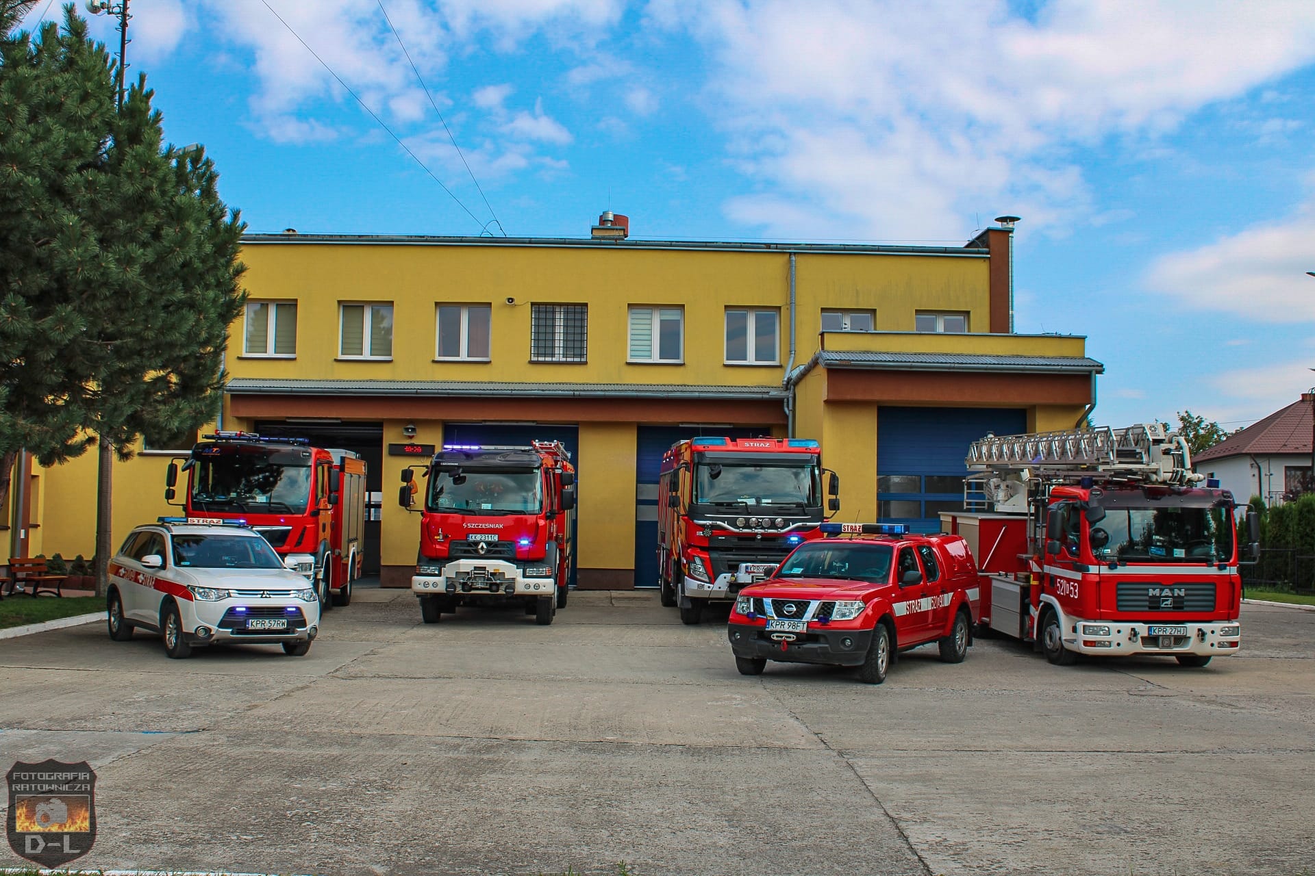 498828996_1384005516507522_7814705464993668686_n