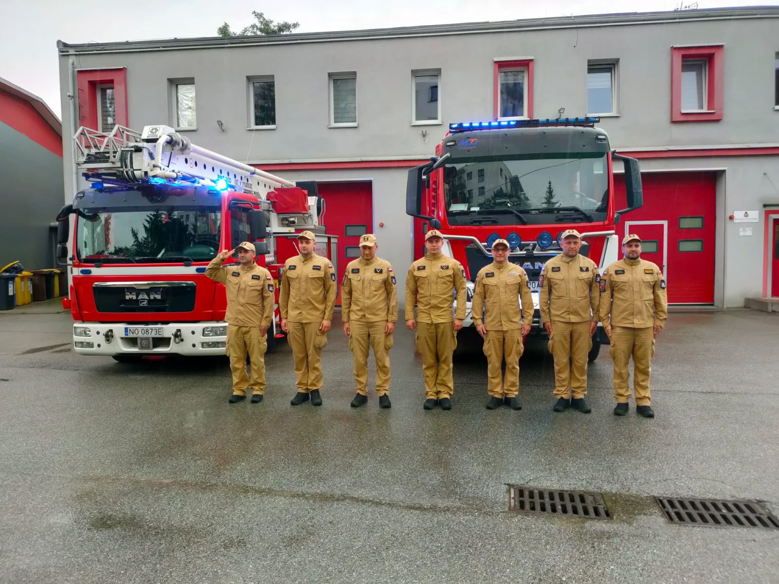 526370756_1065277195726393_434957630522018064_n