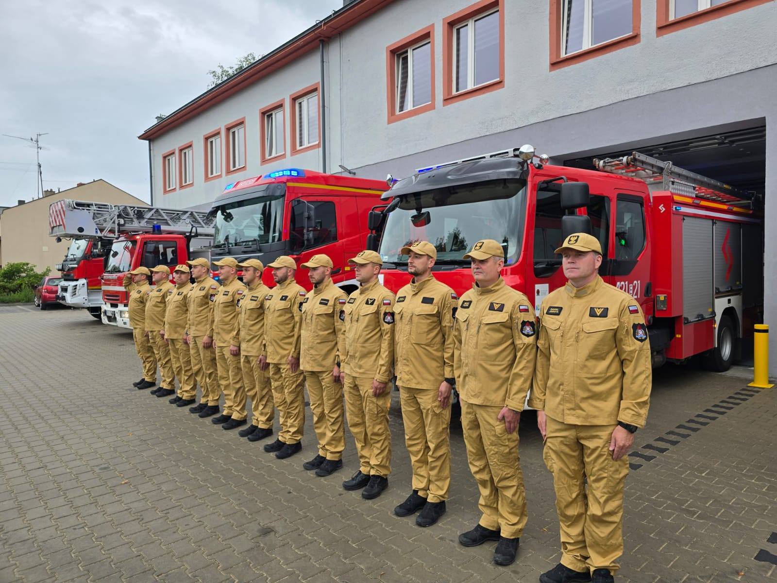 527118235_1183017937200814_4771914281057656693_n