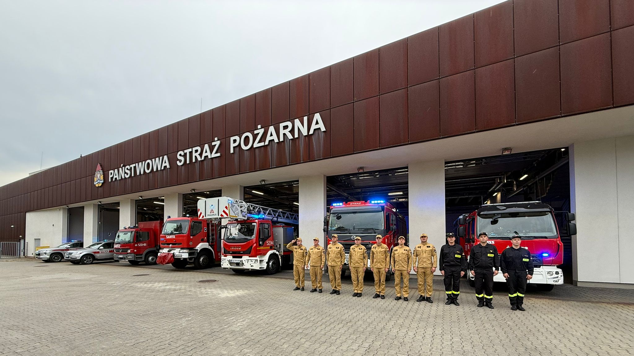 536272160_1242301457921891_6940131452991570904_n