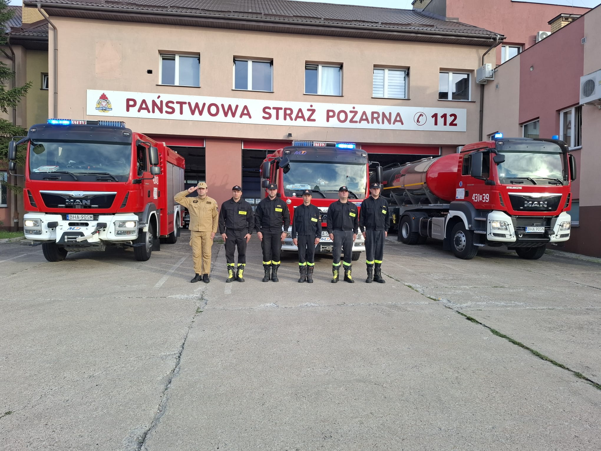 536299860_1180047944163881_4865498897785761898_n