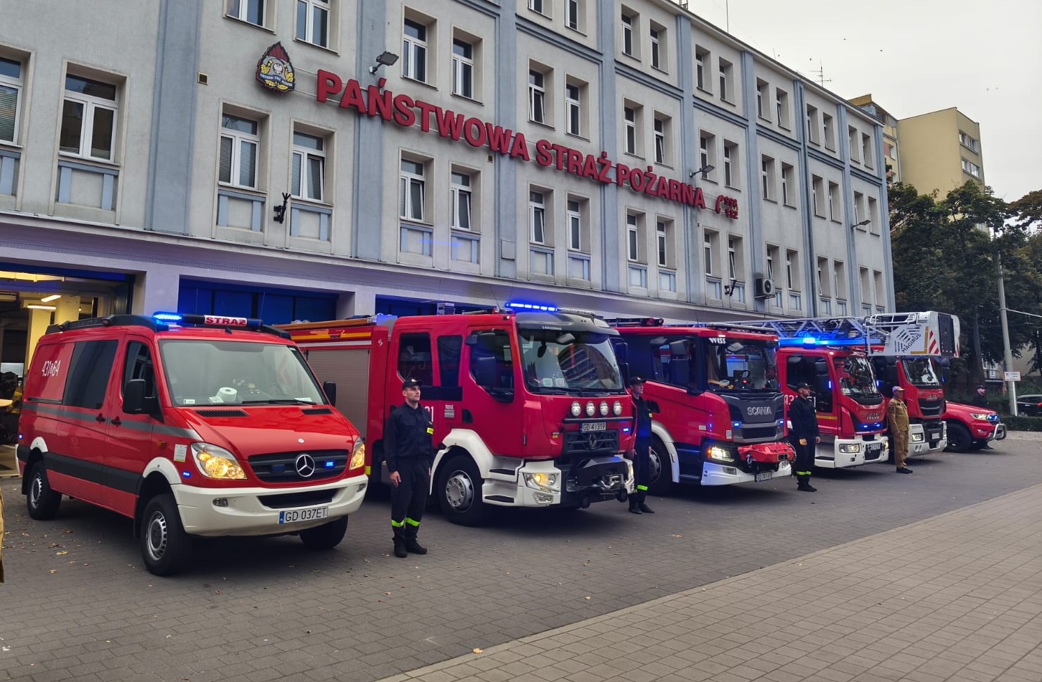 550892581_1206881508137428_1029857493483812650_n