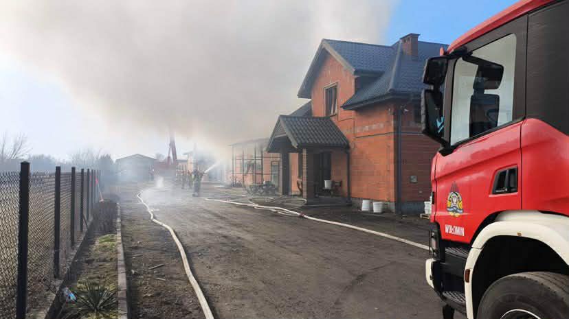 642791634_1219234467022851_7066301289054958373_n