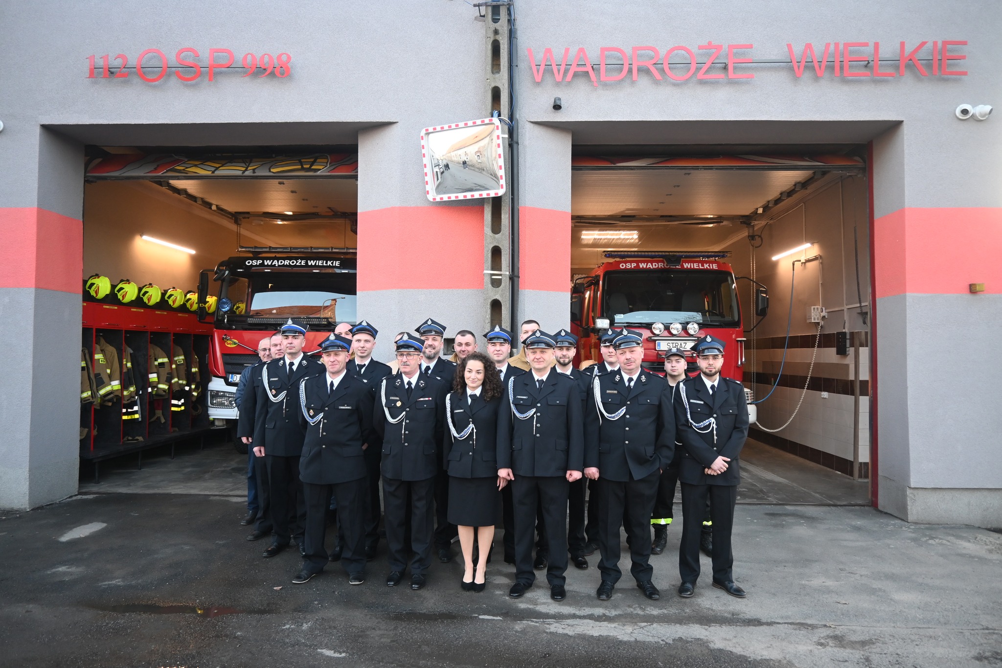 643447914_1476337591048413_626641766849102960_n